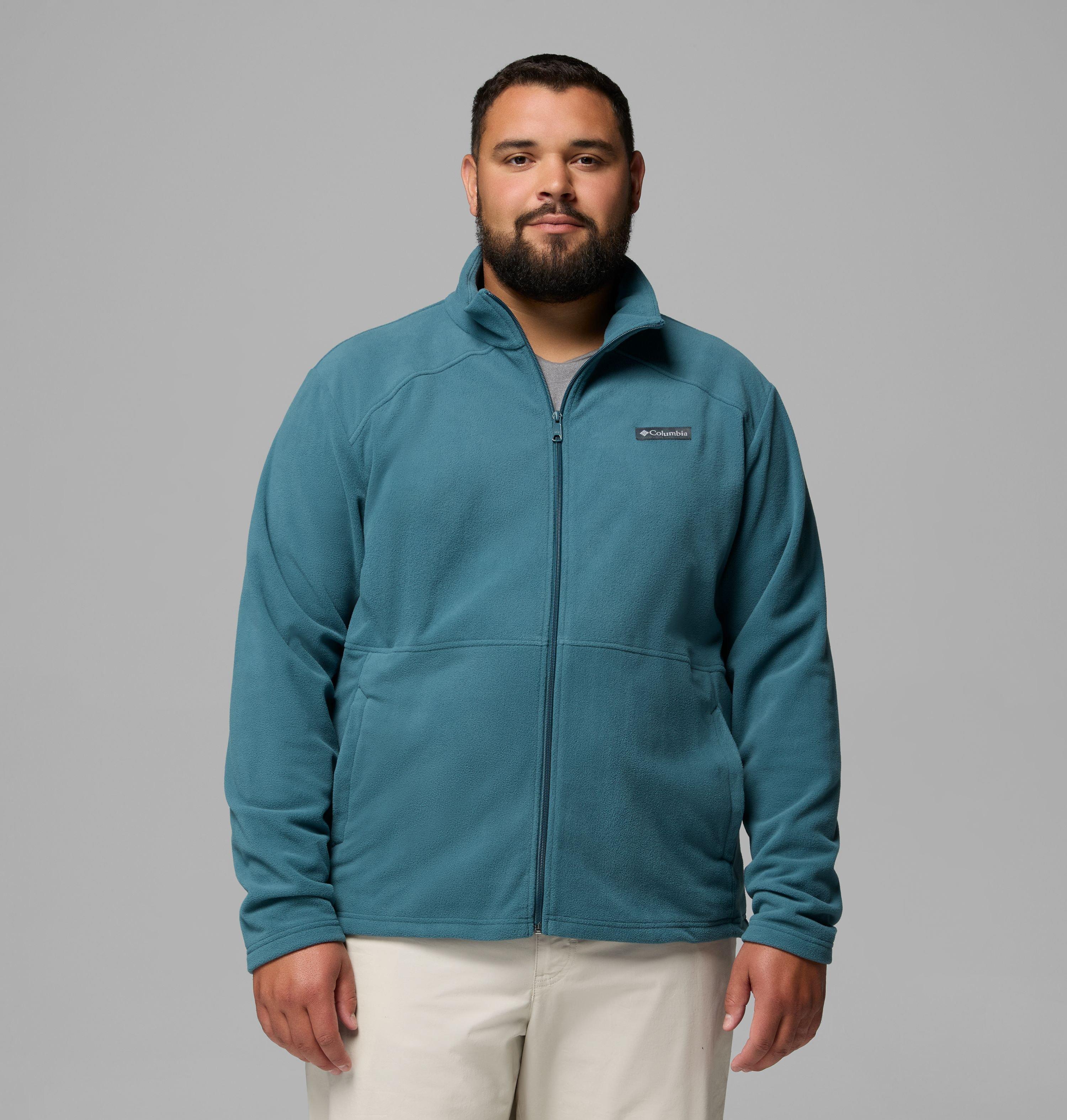 ジャケット・アウター xl1200x 2001682_429_f_om