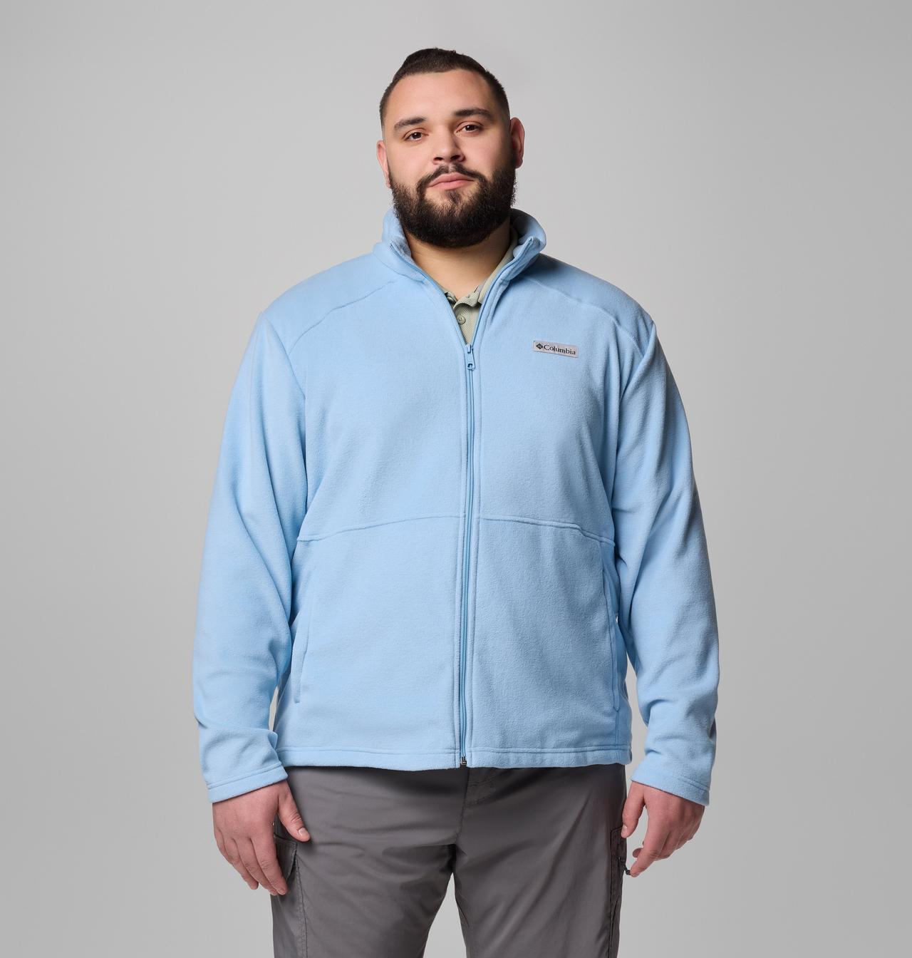 { "modelCode": "2592", "variantUPC": "195982802206" } 1