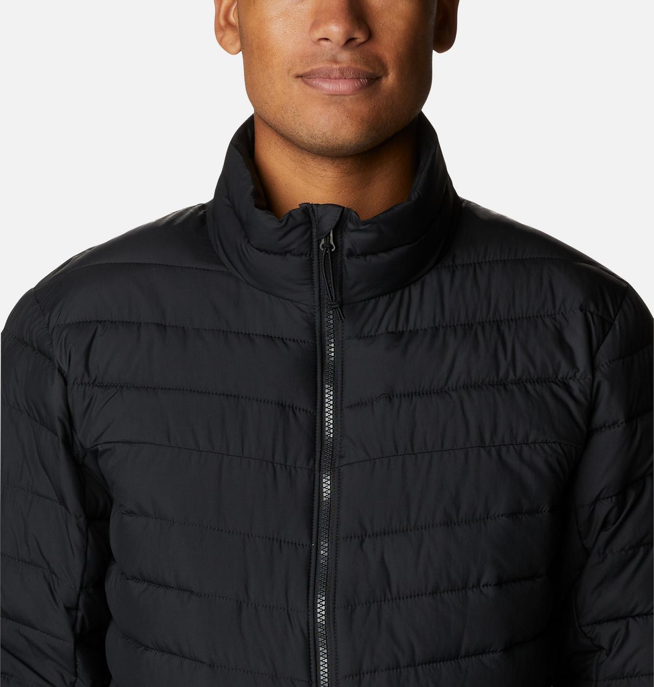 Men's Slope Edge™ Jacket 4