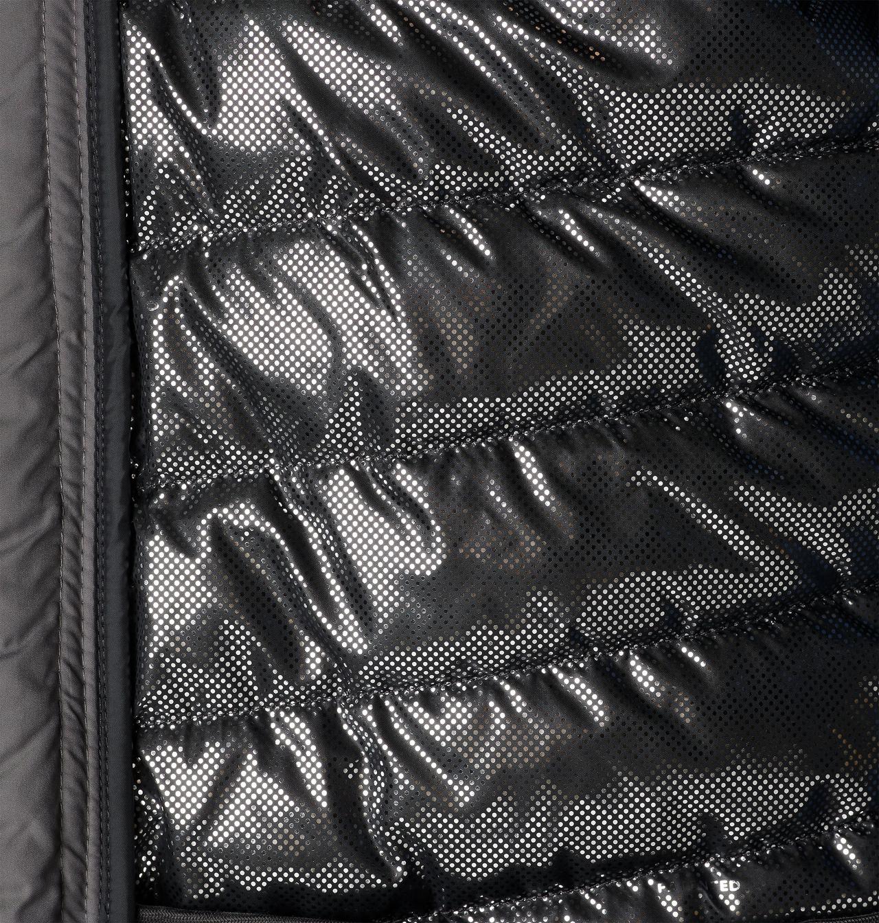 Men's Slope Edge™ Jacket 6