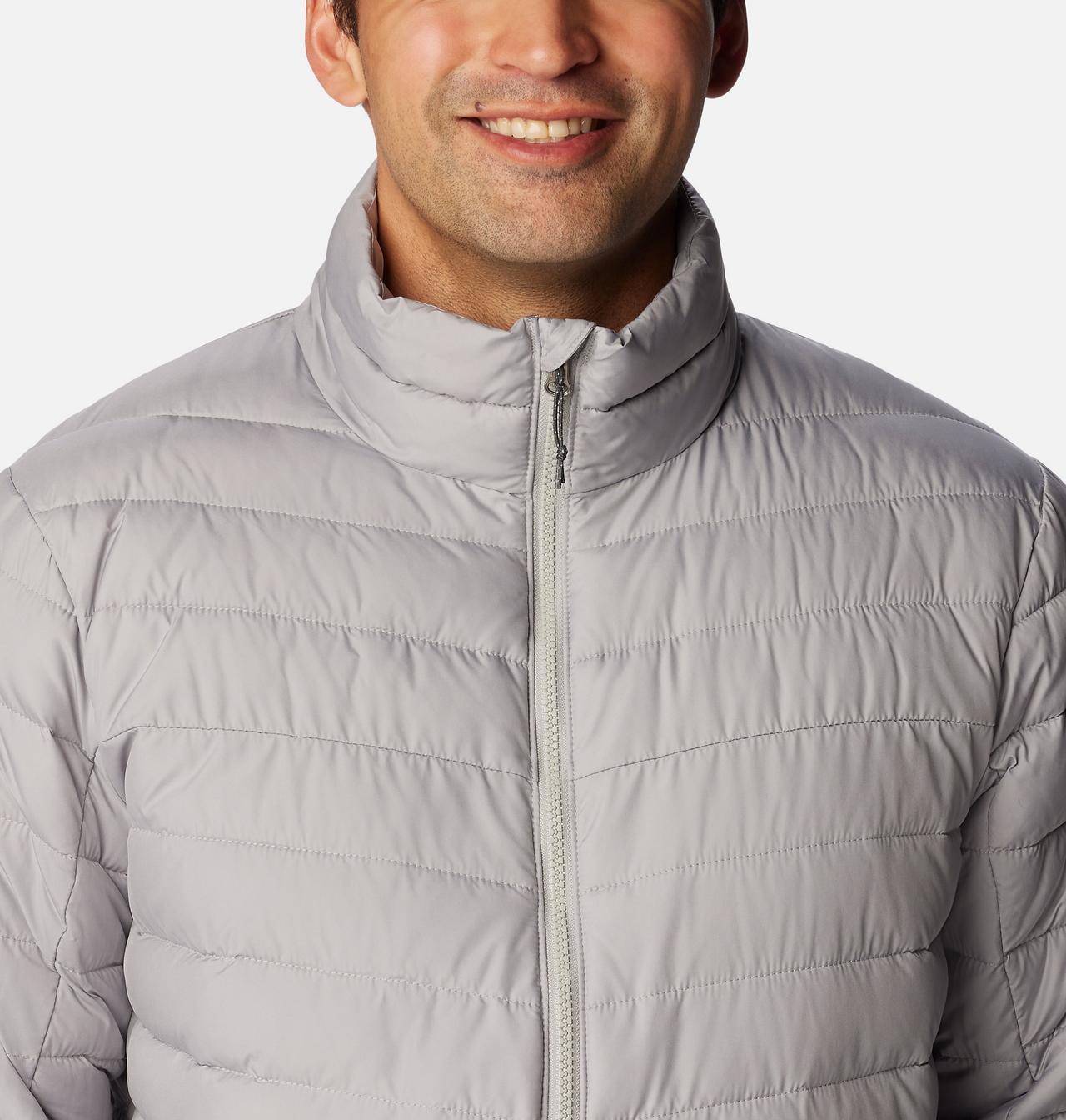 Men's Slope Edge™ Jacket 4