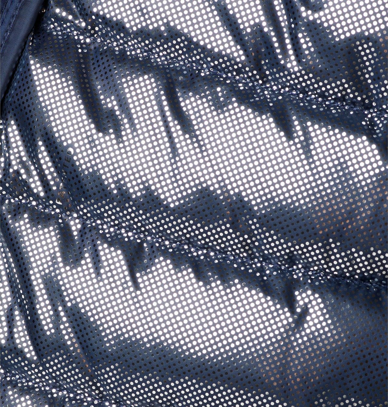 Men's Slope Edge™ Jacket 6