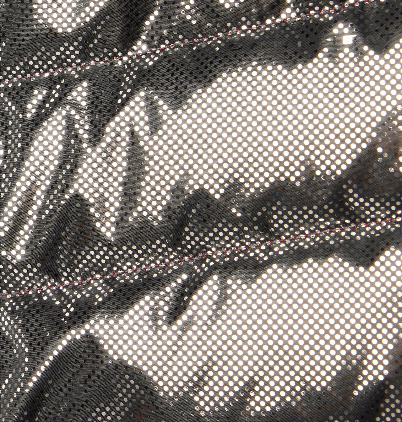 Men's Slope Edge™ Jacket 6