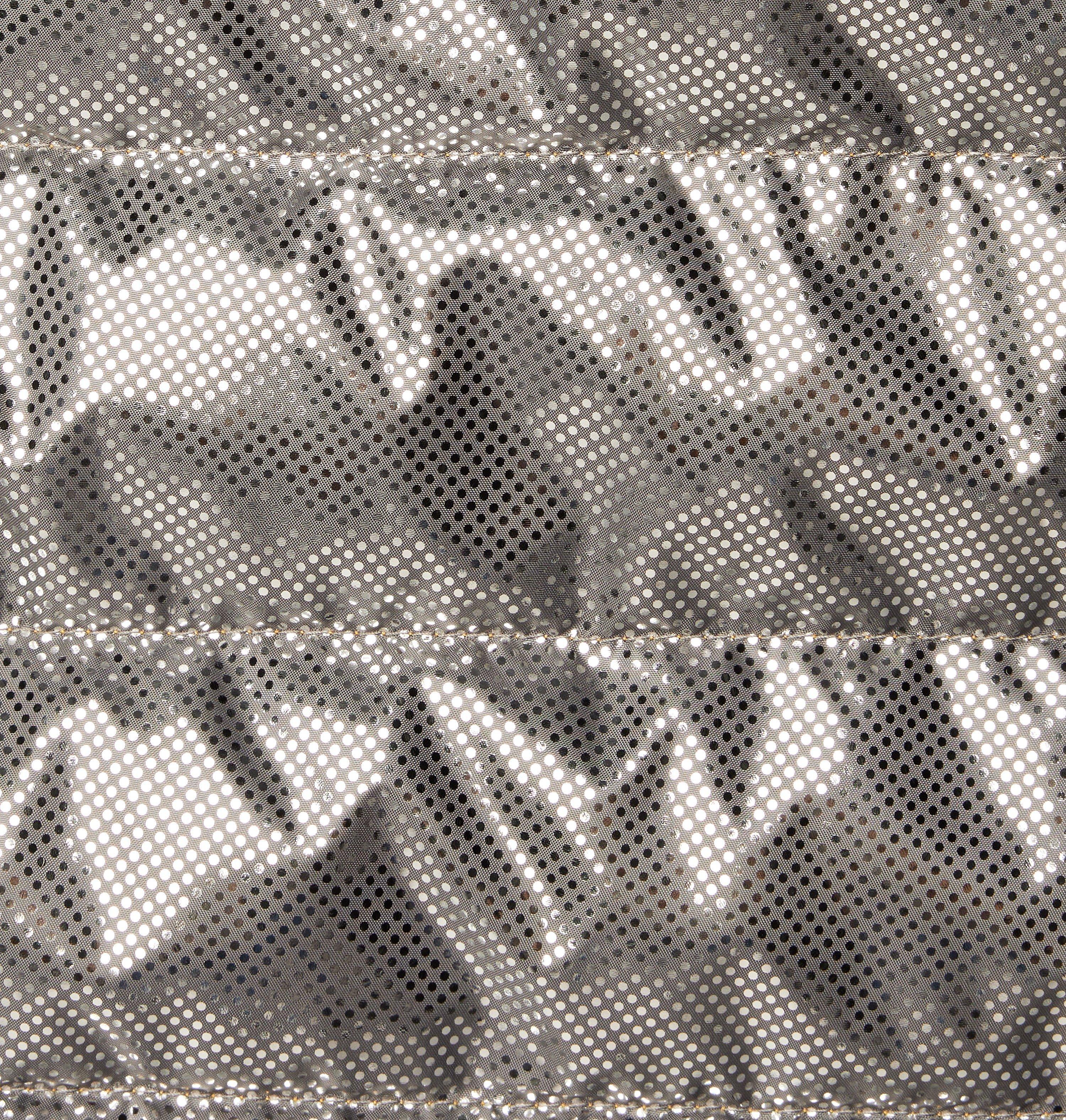 Men's Slope Edge™ Jacket 6