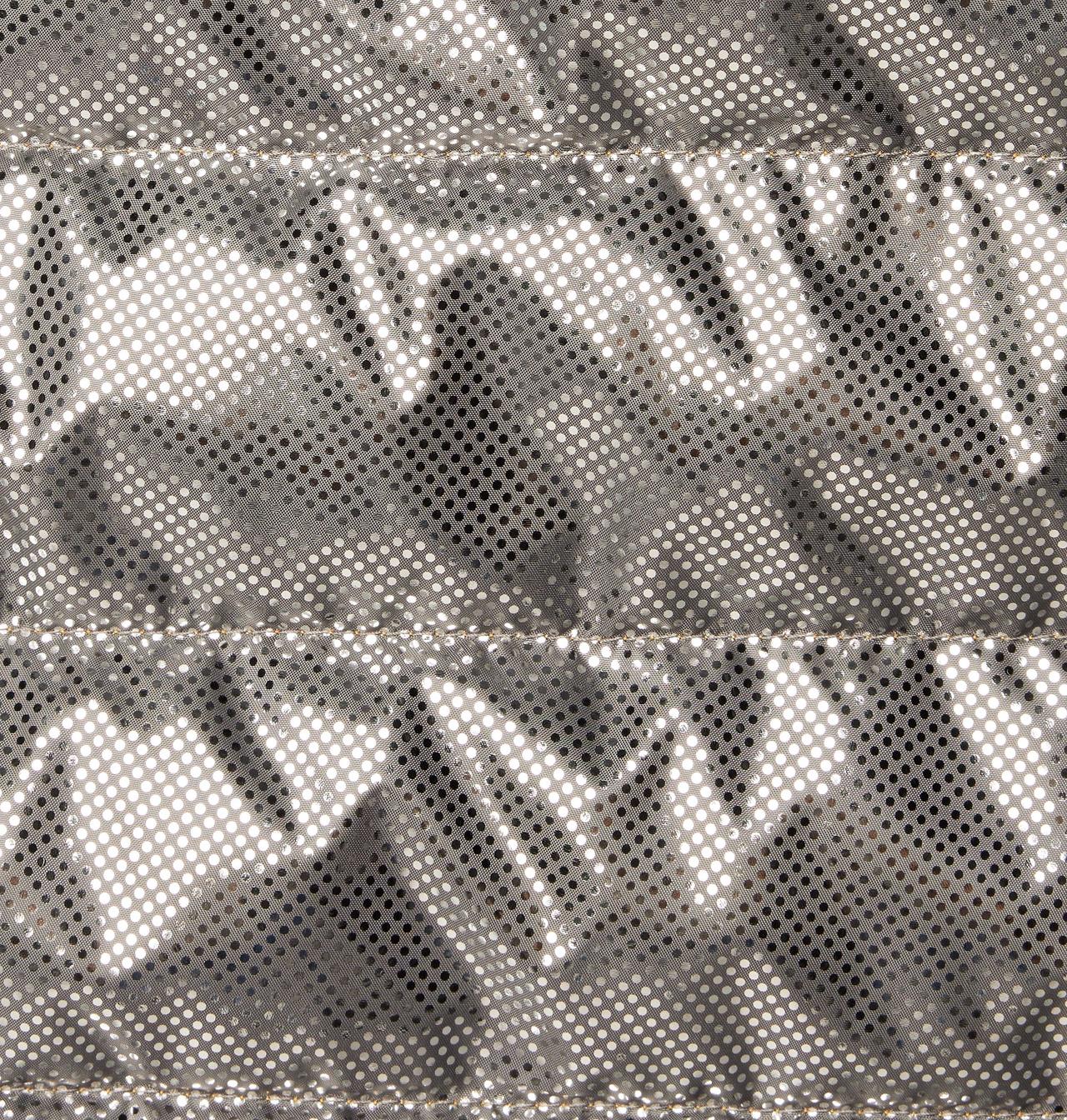 Men's Slope Edge™ Jacket 6