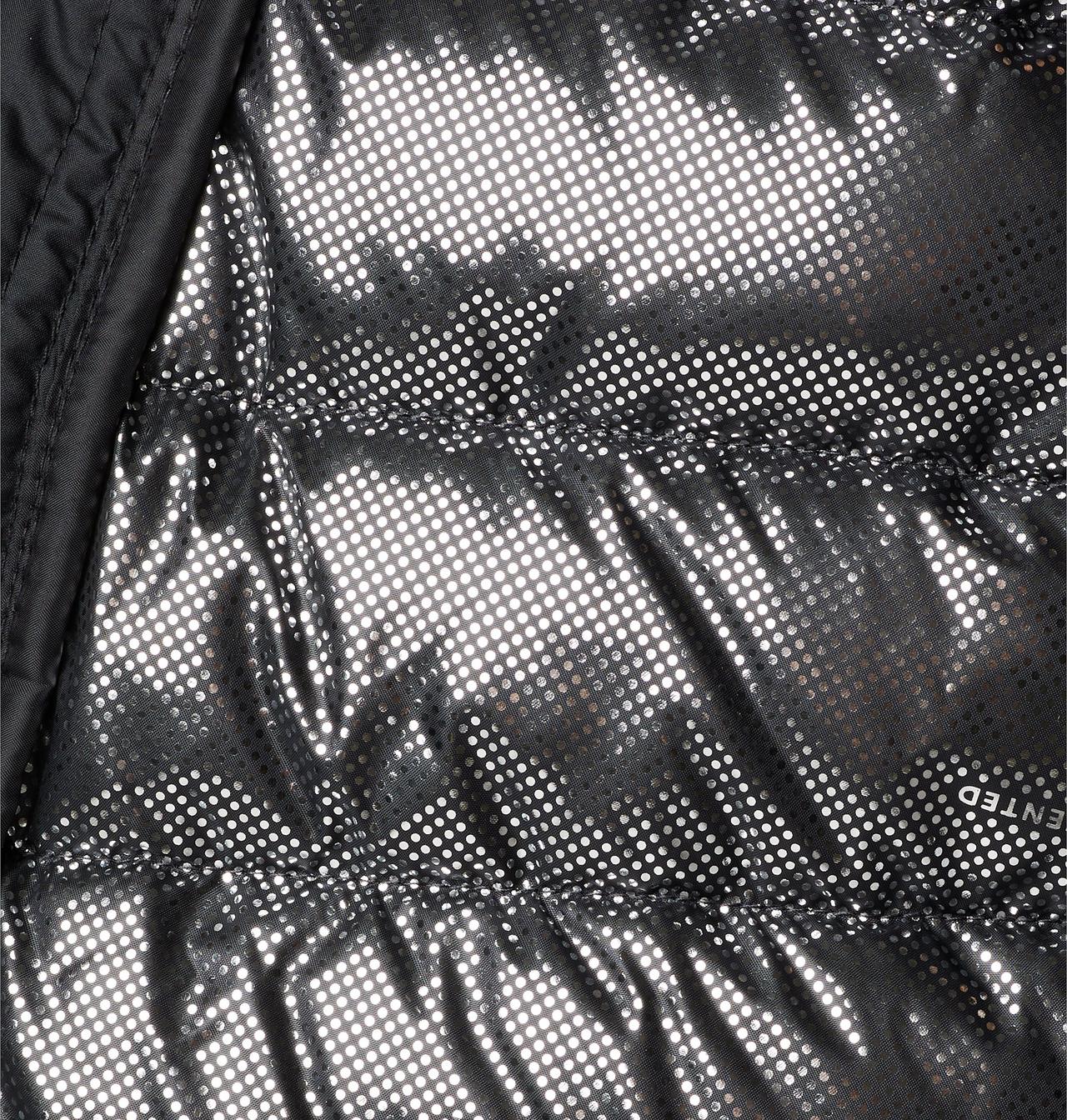 Men's Slope Edge™ Vest 6