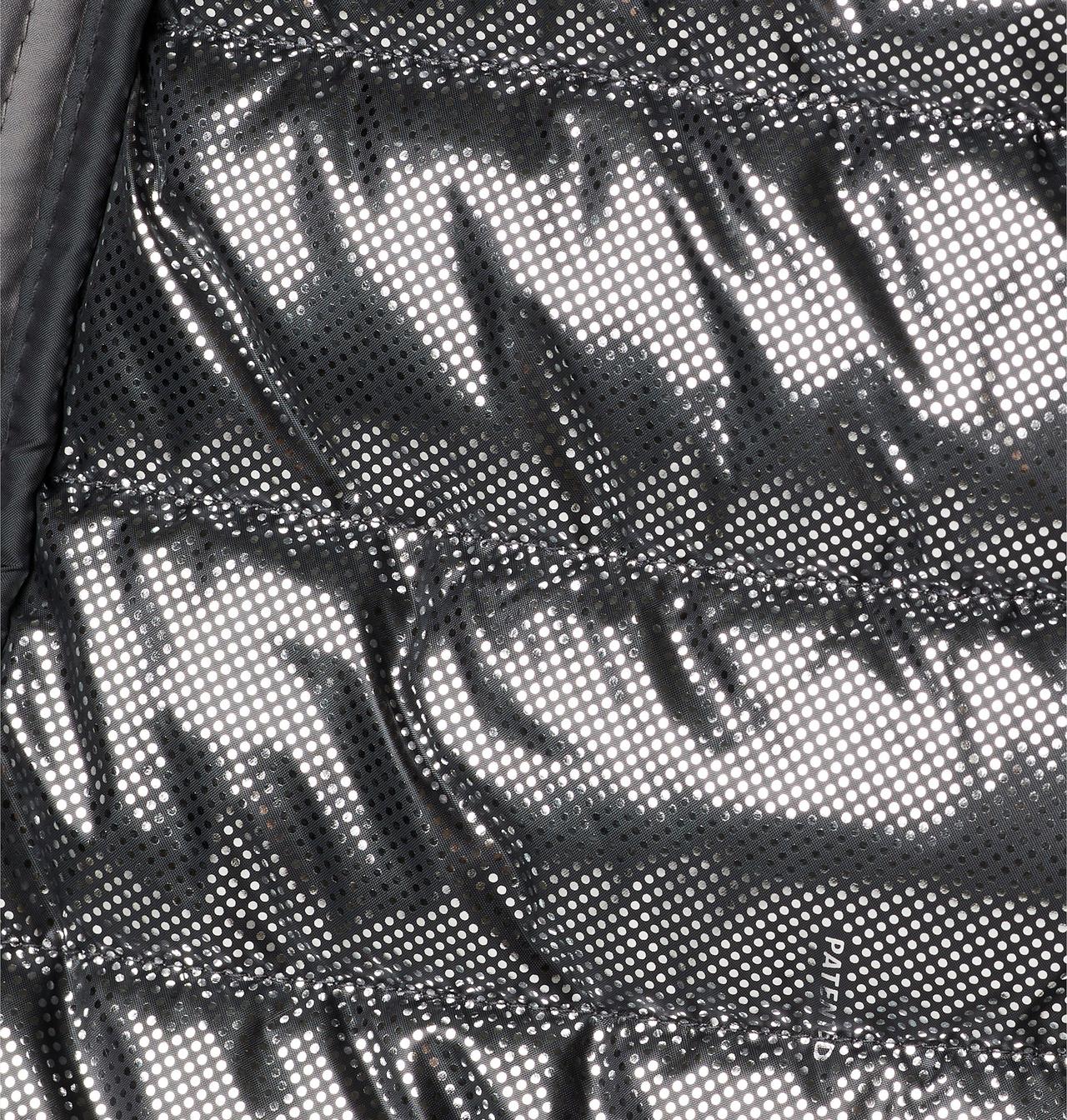 Men's Slope Edge™ Vest 6