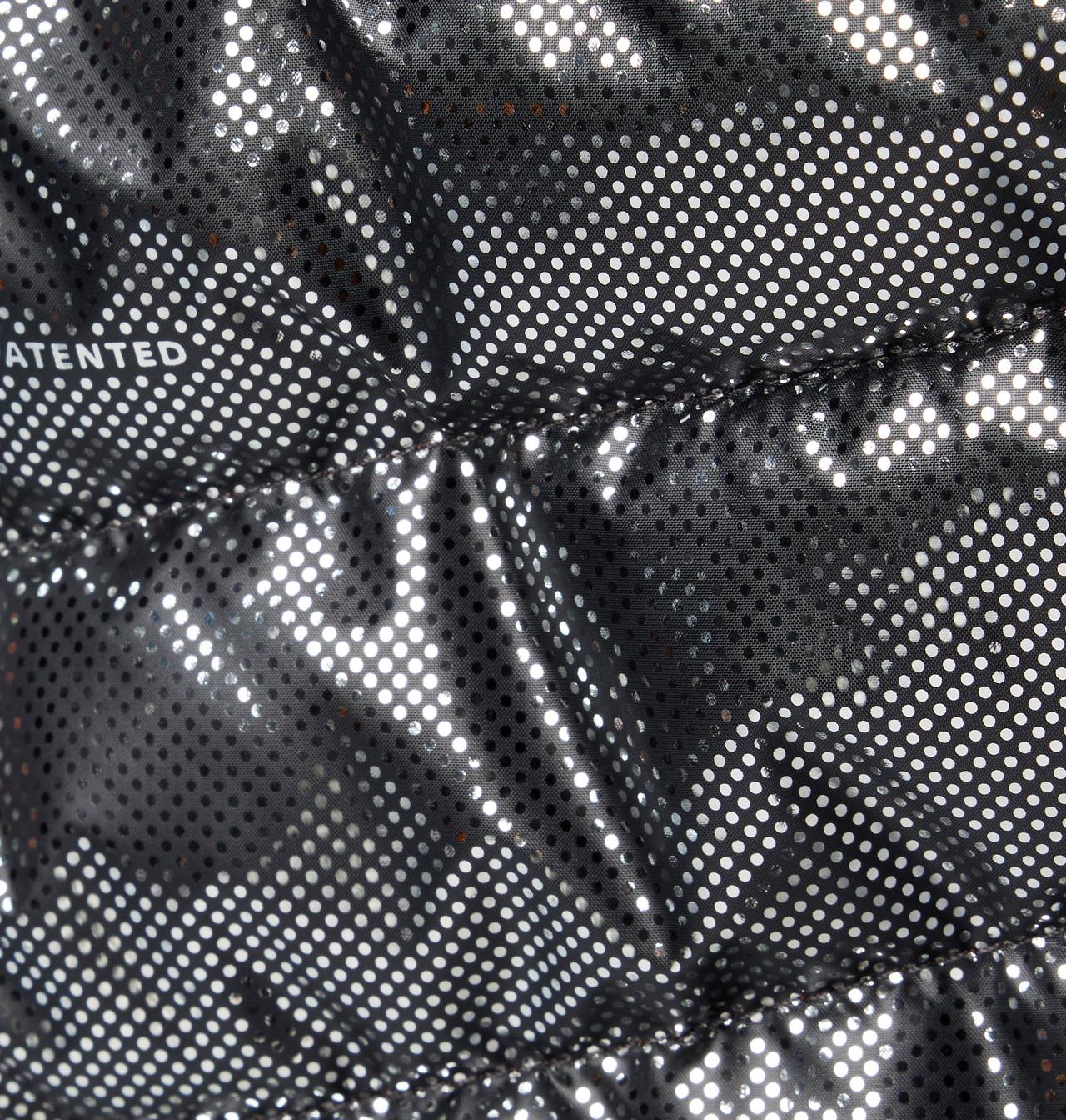 Men's Slope Edge™ Vest | 229 | S 6