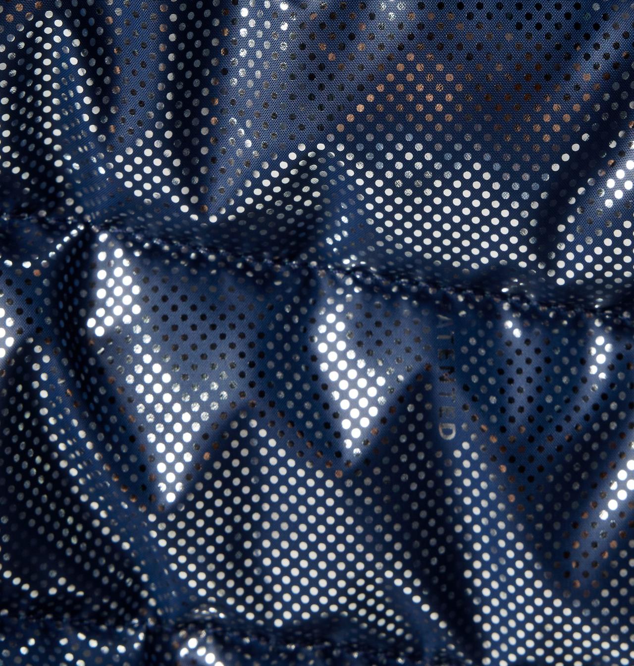 Men's Slope Edge™ Vest 6