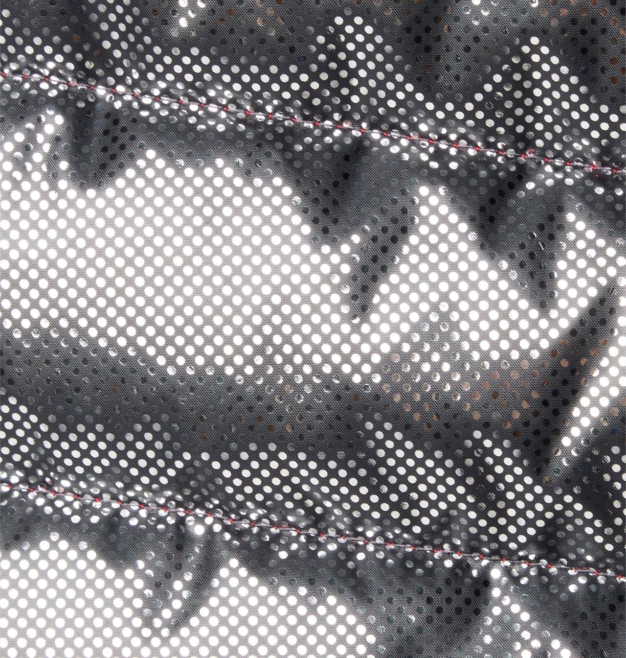 Men's Slope Edge™ Vest 6