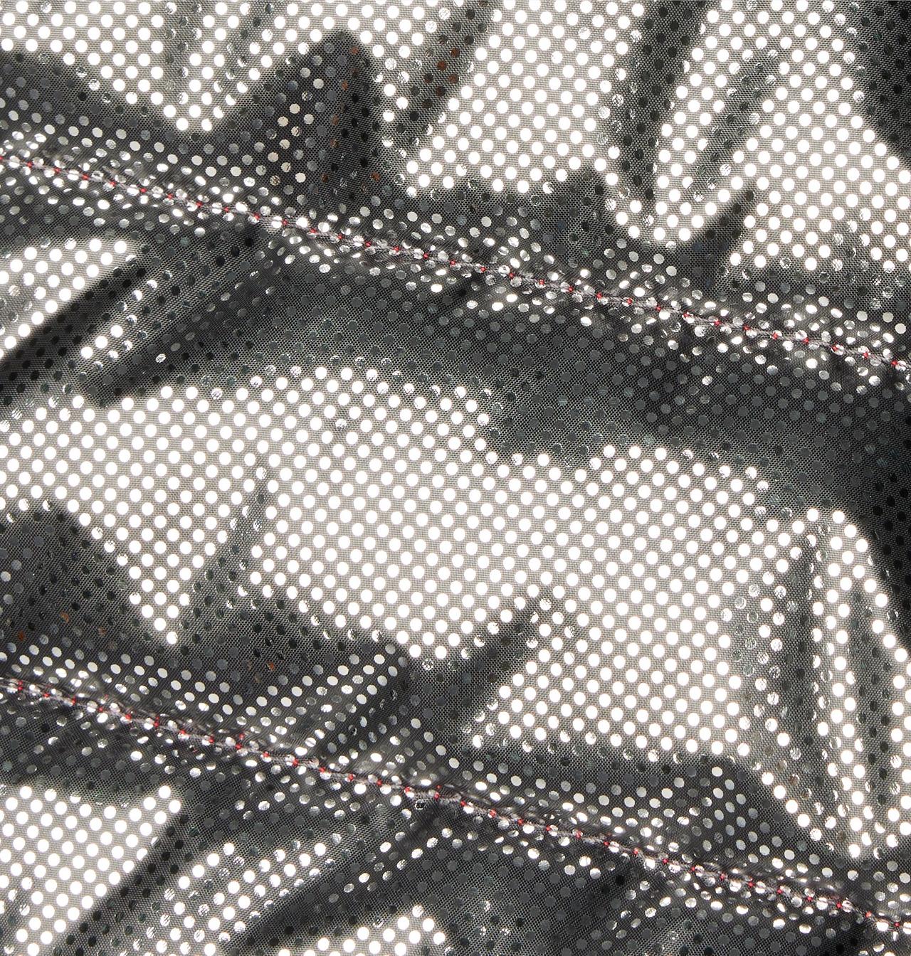 Men's Slope Edge™ Vest - Big 7