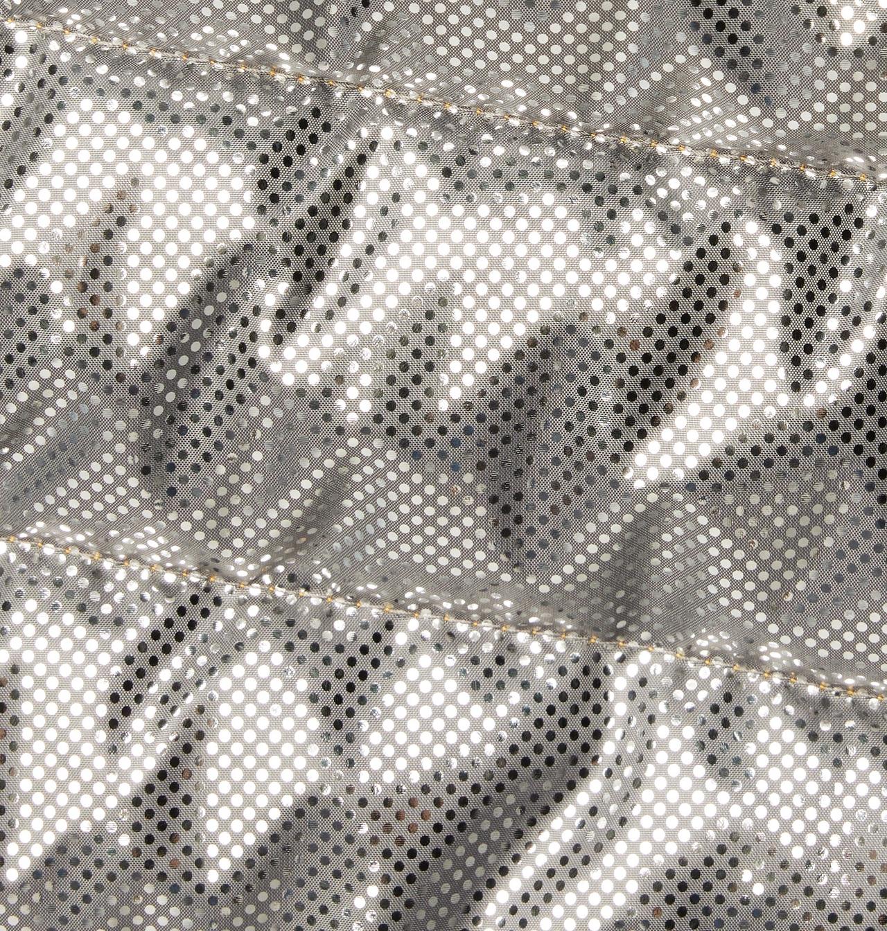 Men's Slope Edge™ Vest - Big 6