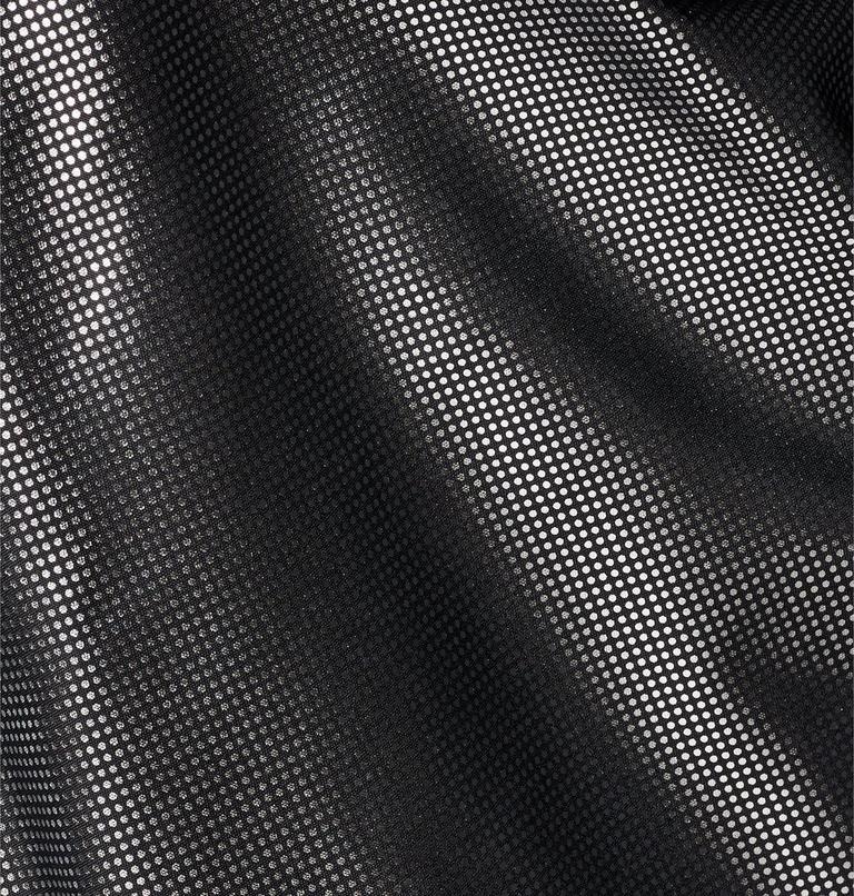 Gulfport 3-in-1 Interchange Jacke für Männer, Color: Black, image 7
