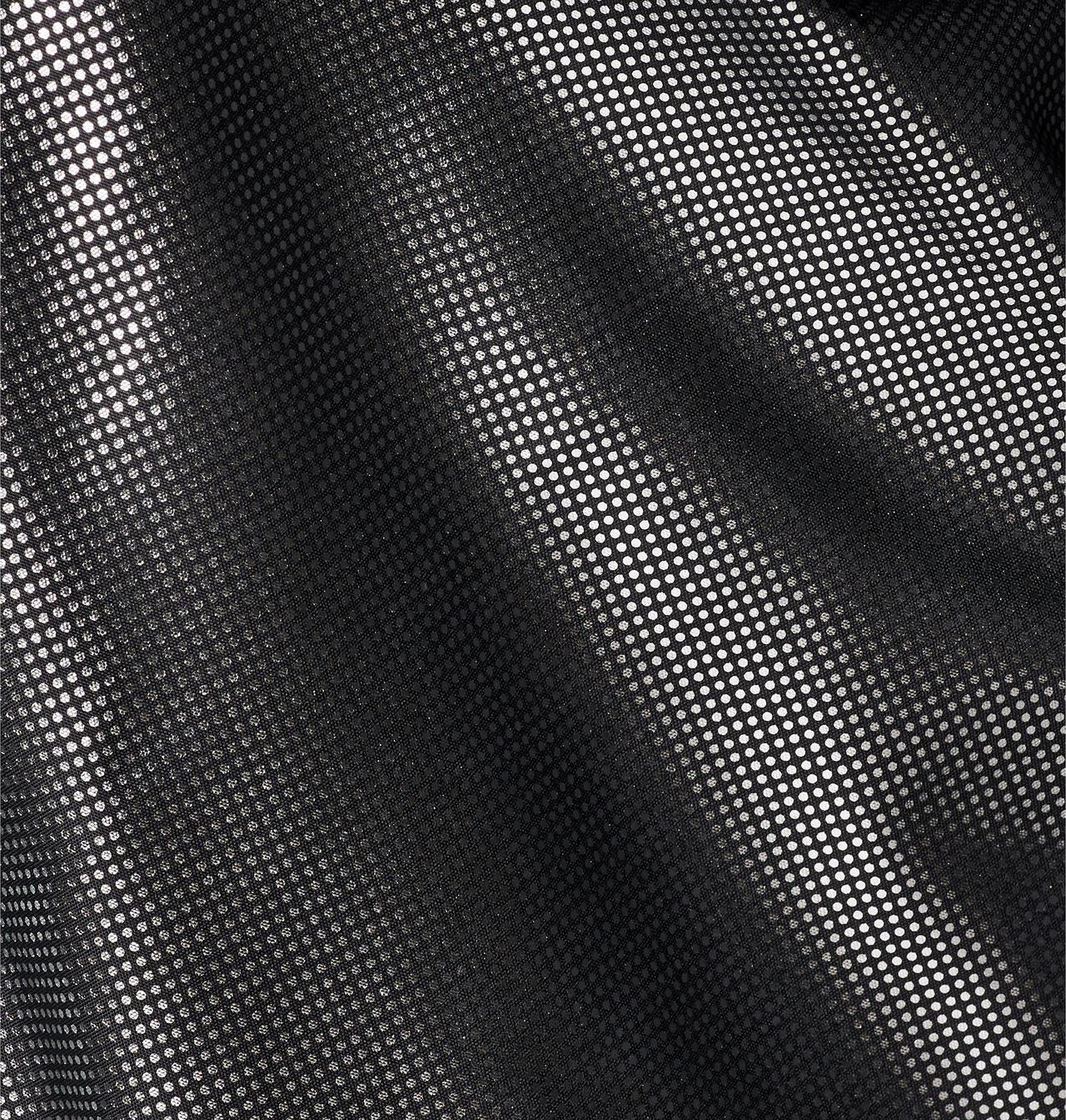 Men's Gulfport™ Interchange Jacket 7