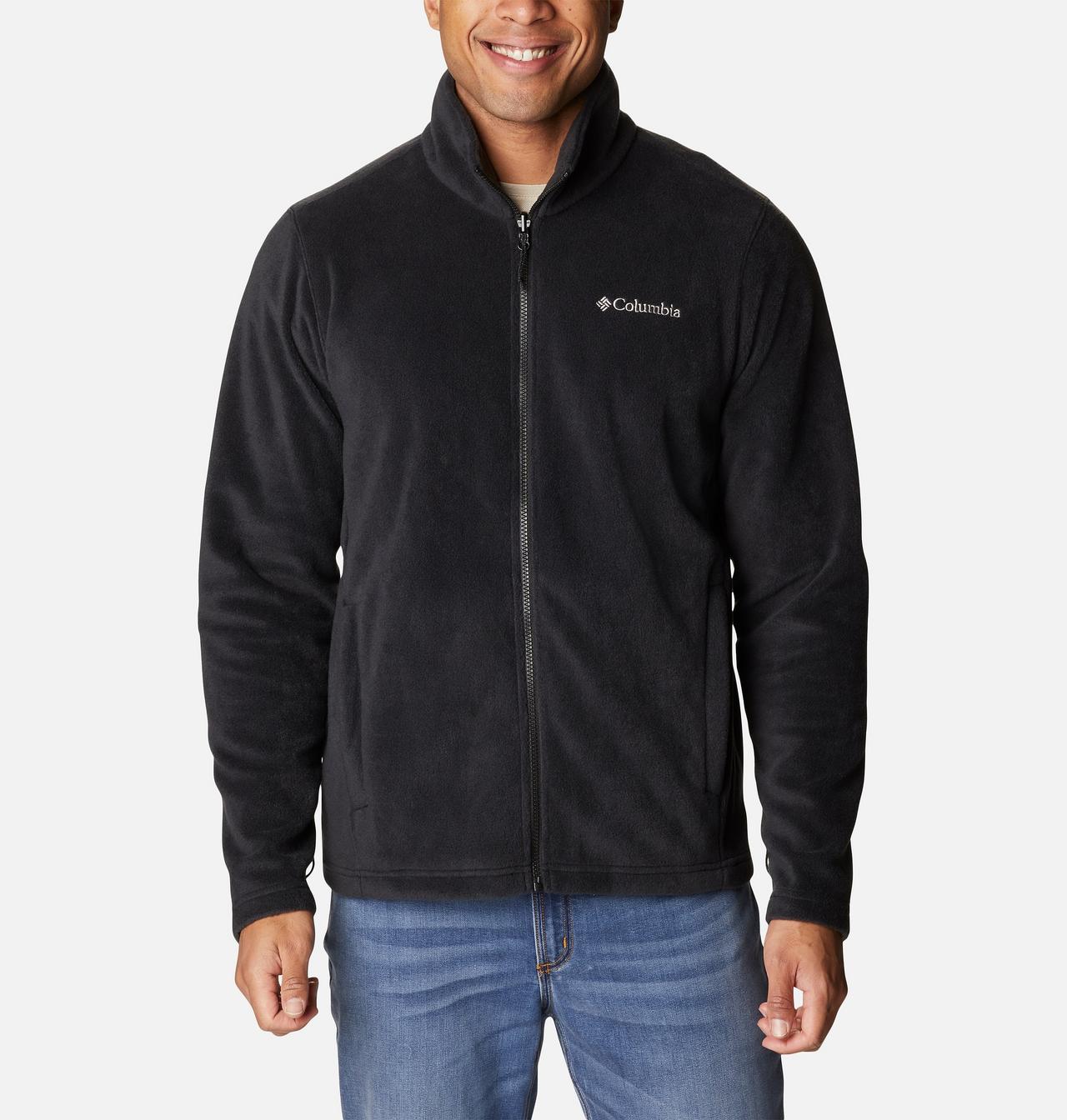 Men's Gulfport™ Interchange Jacket 11