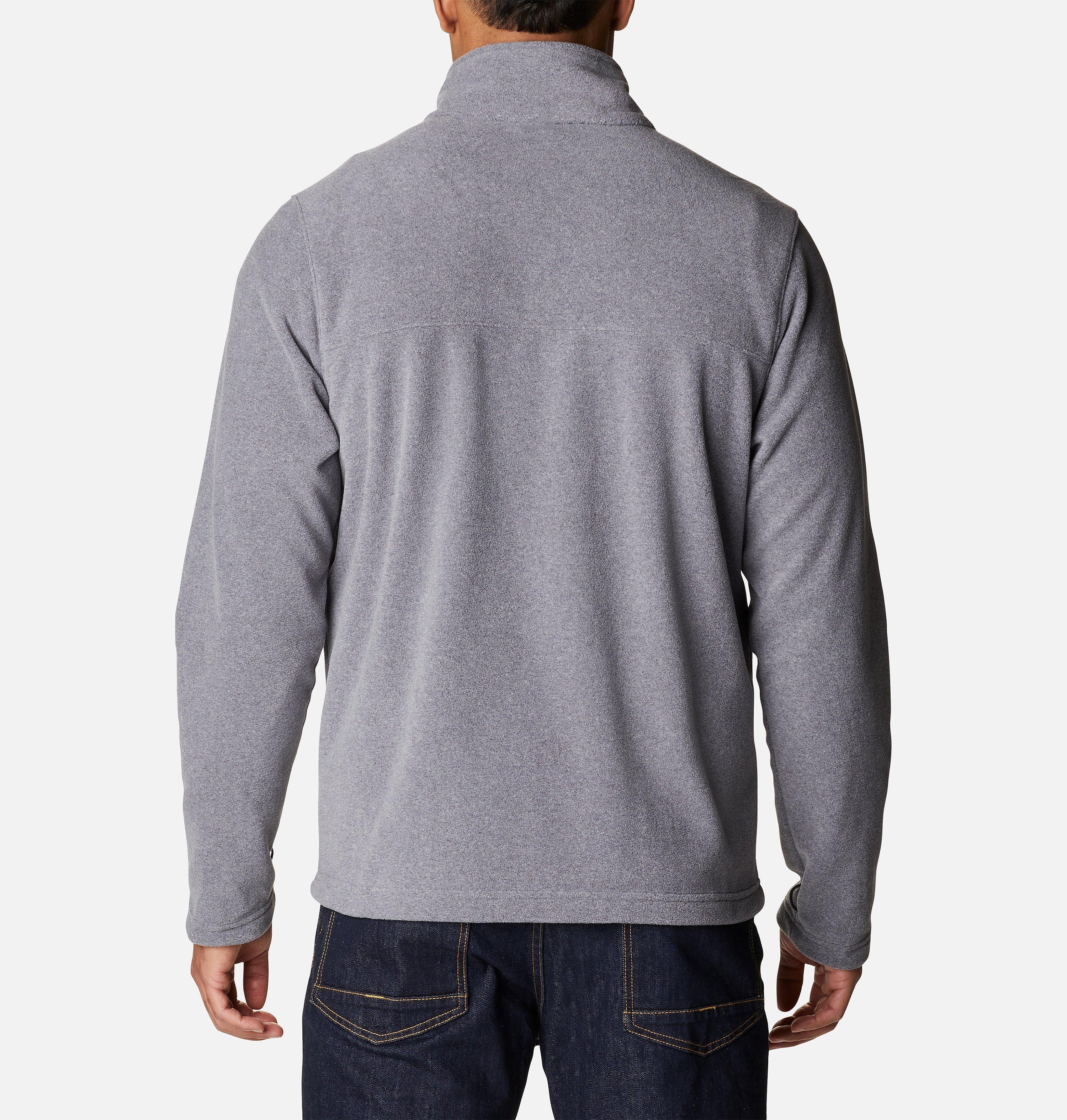 Men's Gulfport™ Interchange Jacket 12