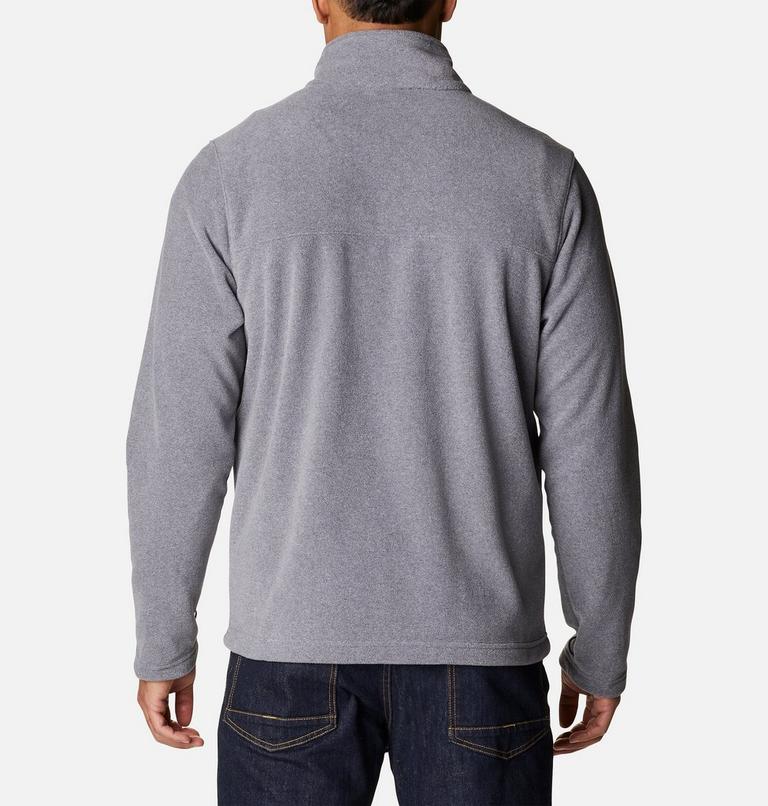 Gulfport Interchange Jacket | 023 | S, Color: City Grey, image 12