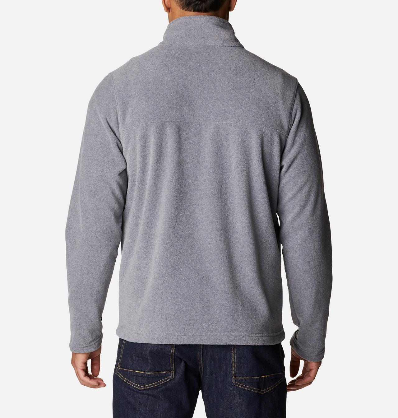 Men's Gulfport™ Interchange Jacket 12