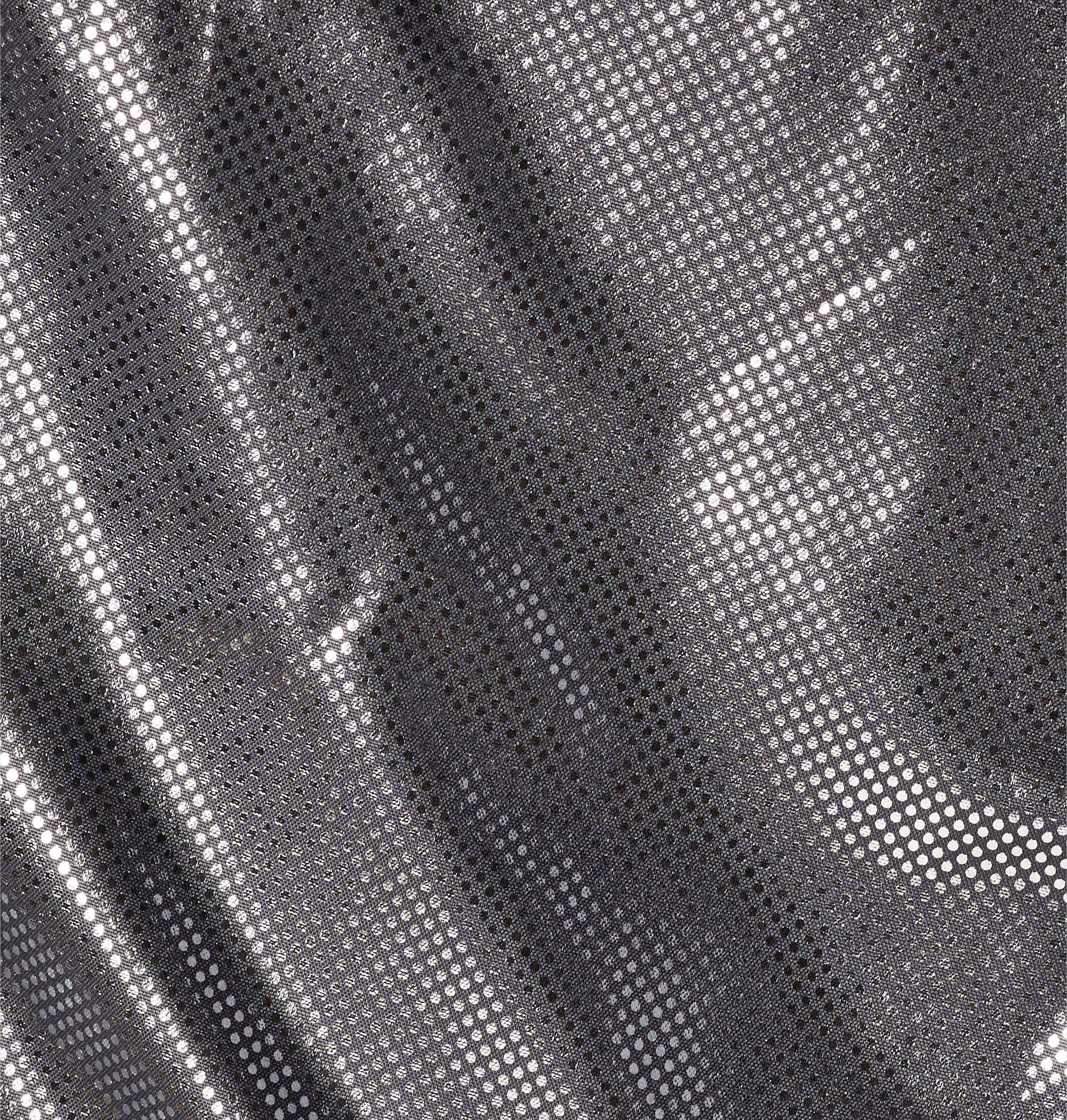 Men's Gulfport™ Interchange Jacket 7