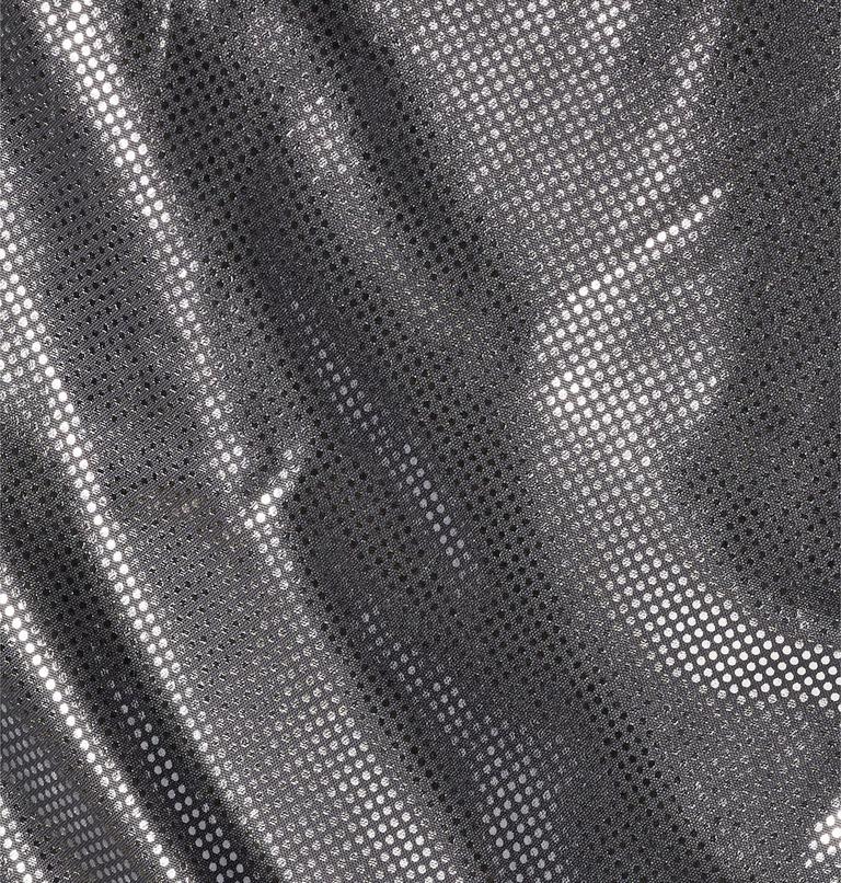 Gulfport Interchange Jacket | 023 | S, Color: City Grey, image 7