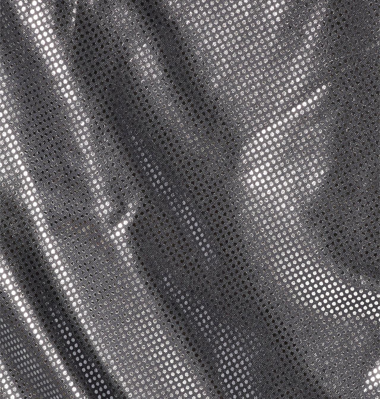 Men's Gulfport™ Interchange Jacket 7