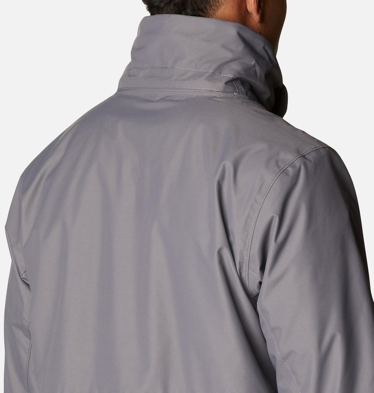 Men's Gulfport™ Interchange Jacket 9