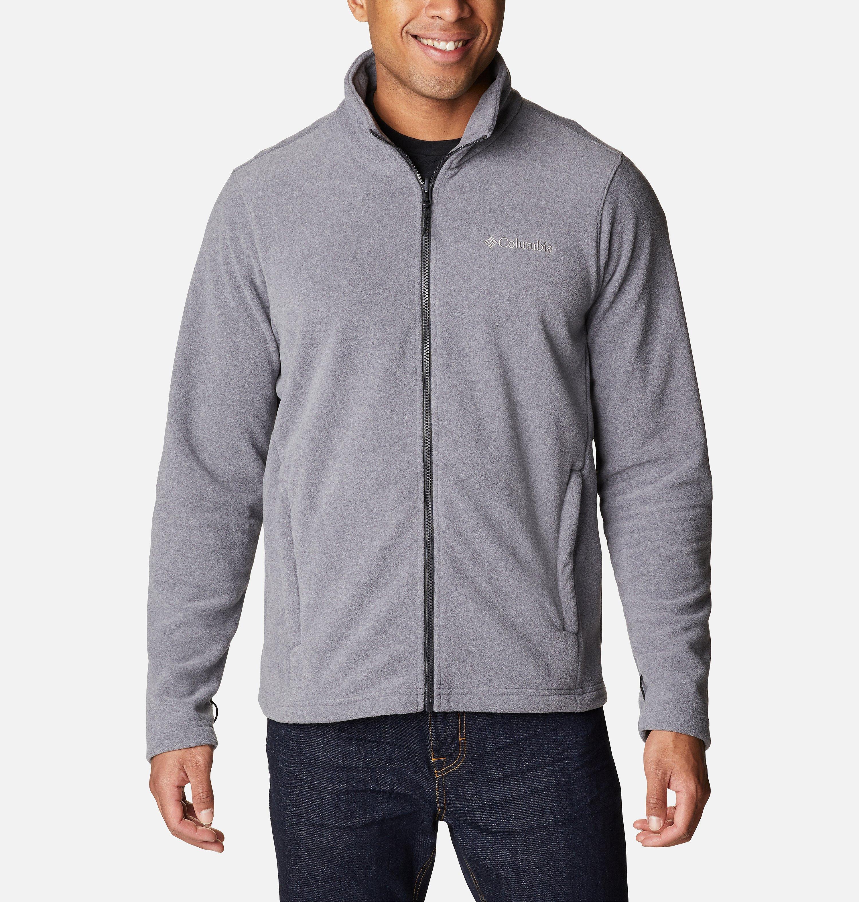 Men's Gulfport™ Interchange Jacket 11