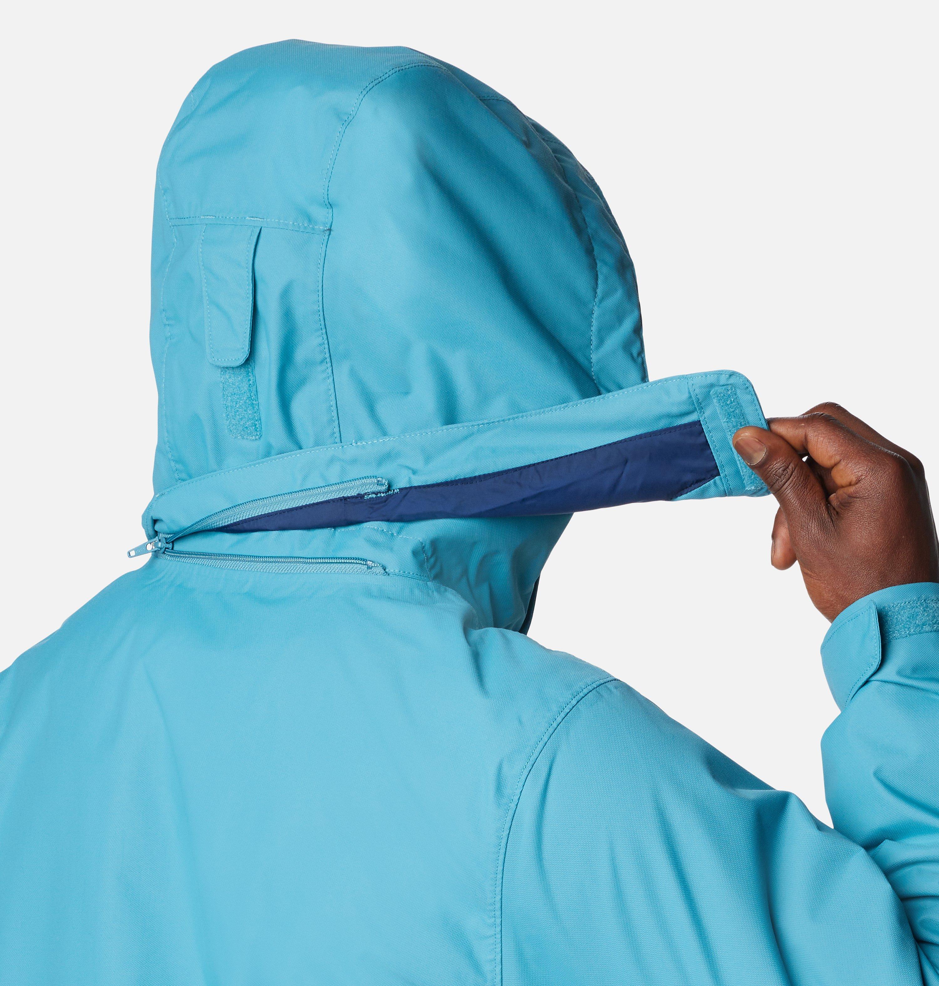 Men's Gulfport™ Interchange Jacket 7