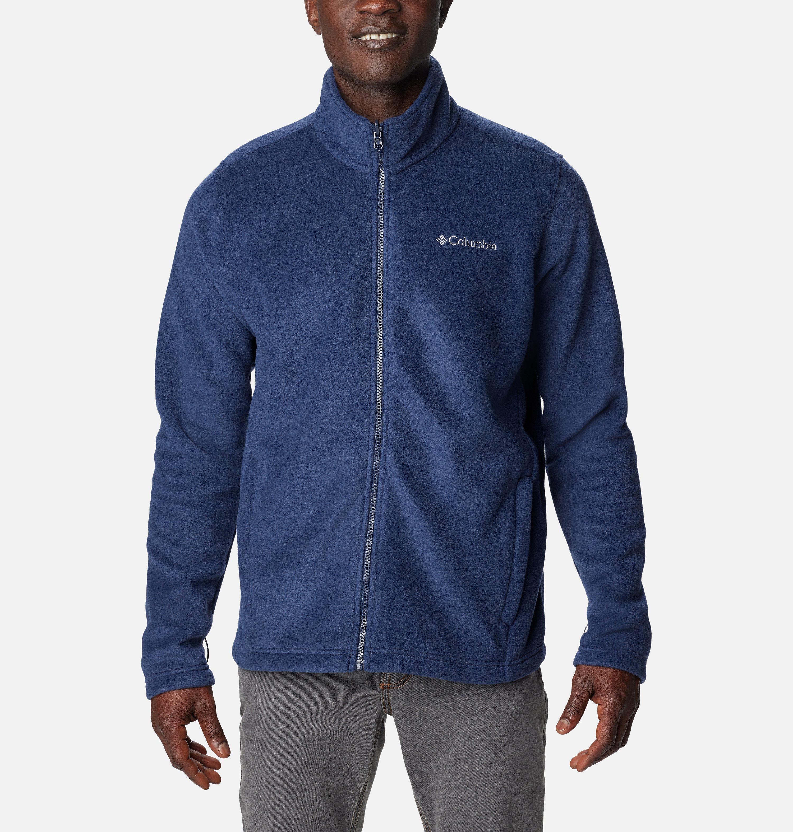 Men's Gulfport™ Interchange Jacket 9