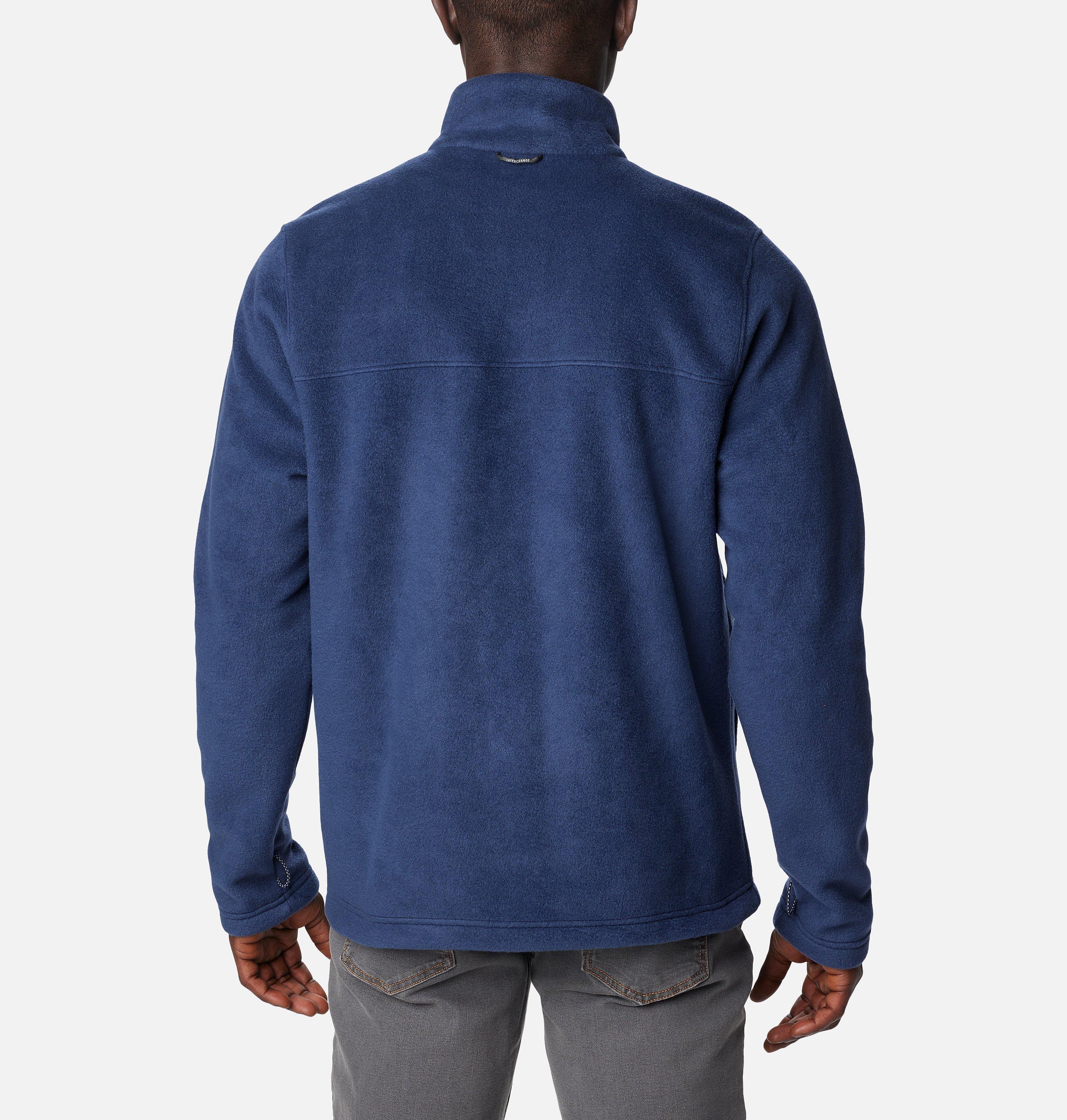 Men's Gulfport™ Interchange Jacket 10