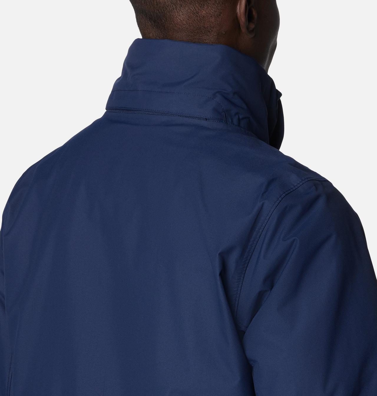 Men's Gulfport™ Interchange Jacket 7
