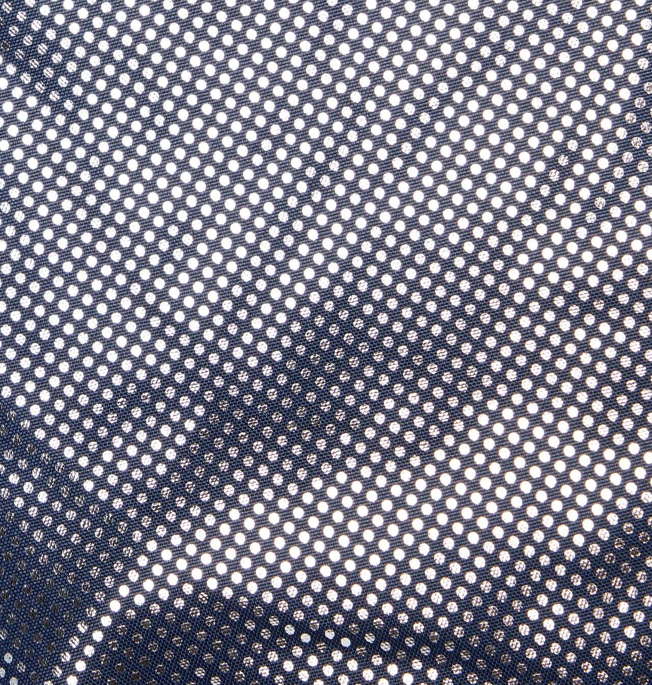 Men's Gulfport™ Interchange Jacket 9