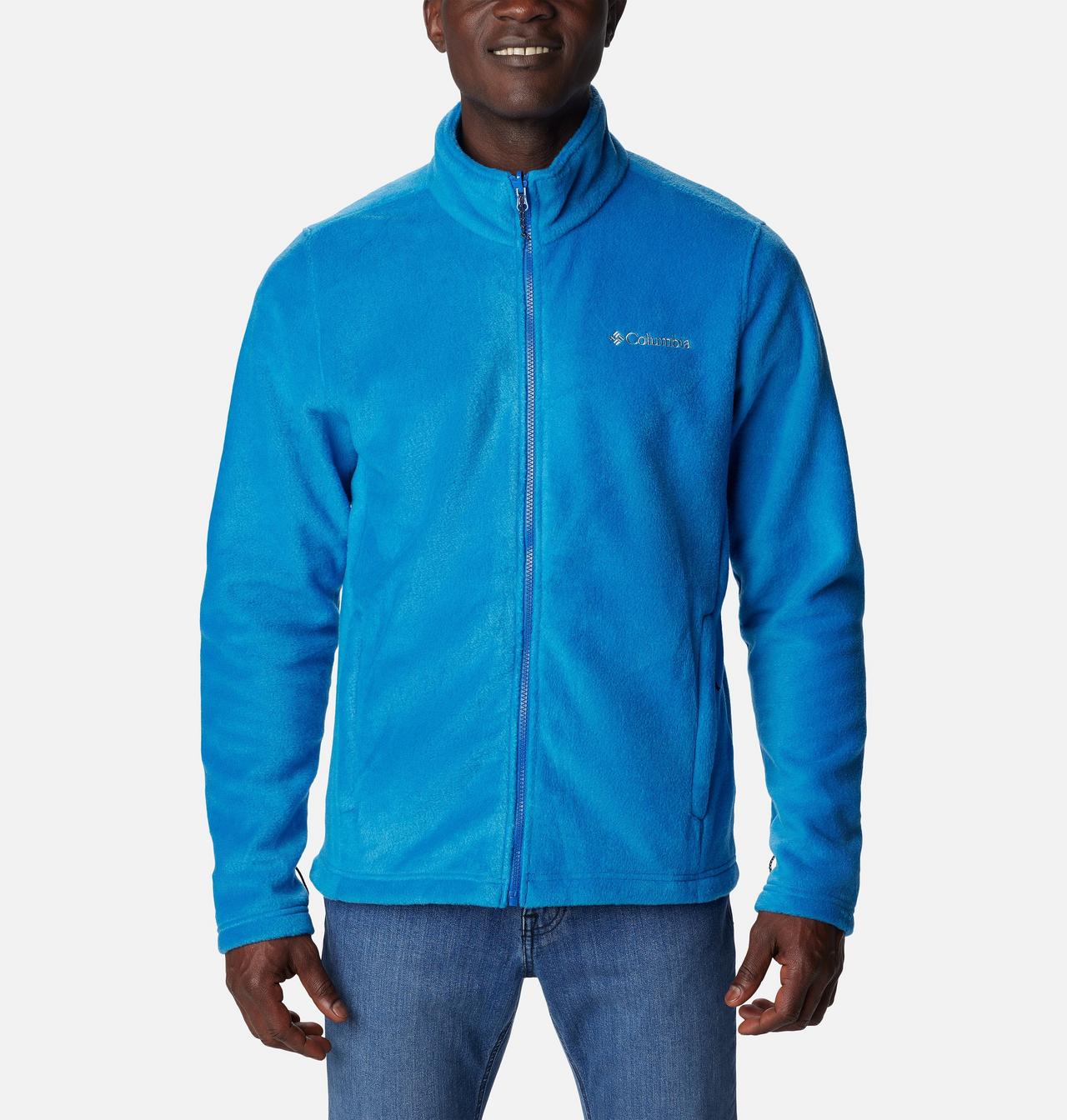 Men's Gulfport™ Interchange Jacket 10
