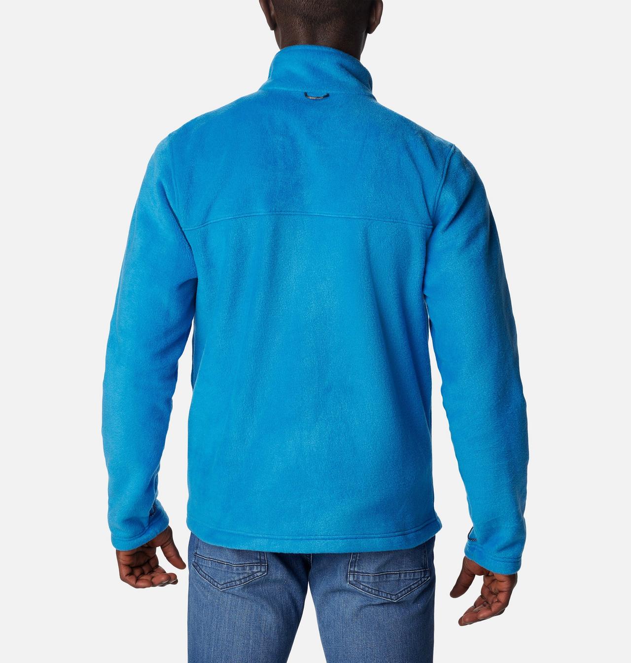 Men's Gulfport™ Interchange Jacket 11