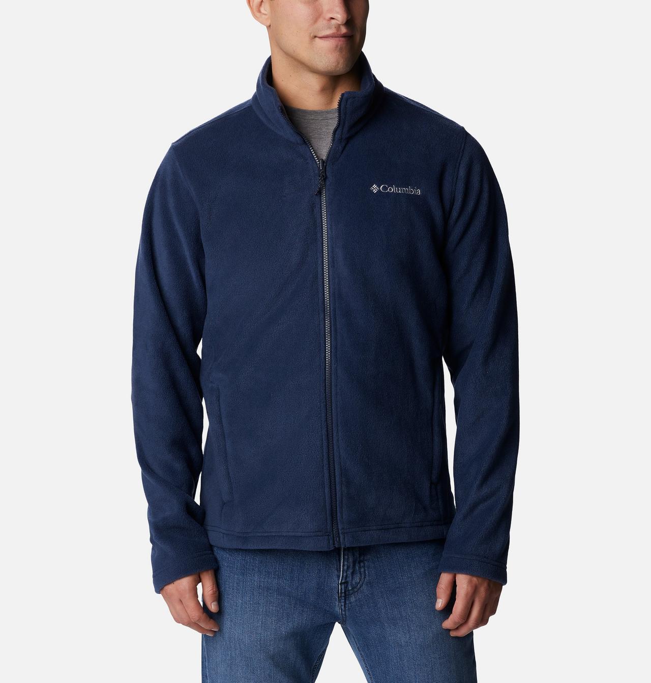 Men's Gulfport™ Interchange Jacket 12