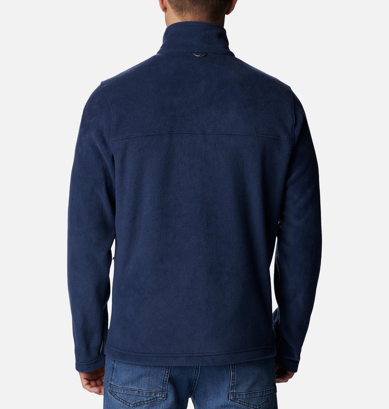Men's Gulfport™ Interchange Jacket 13