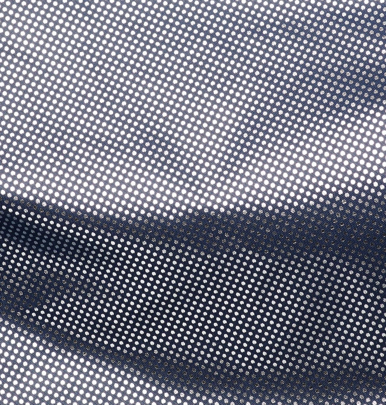 Men's Gulfport™ Interchange Jacket 6