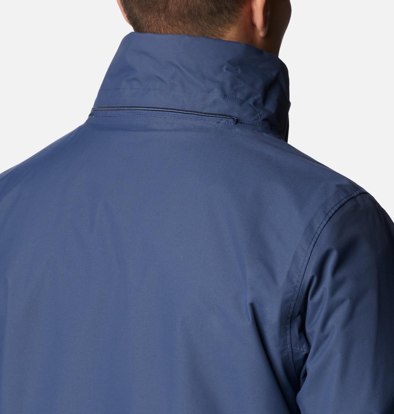 Men's Gulfport™ Interchange Jacket 10