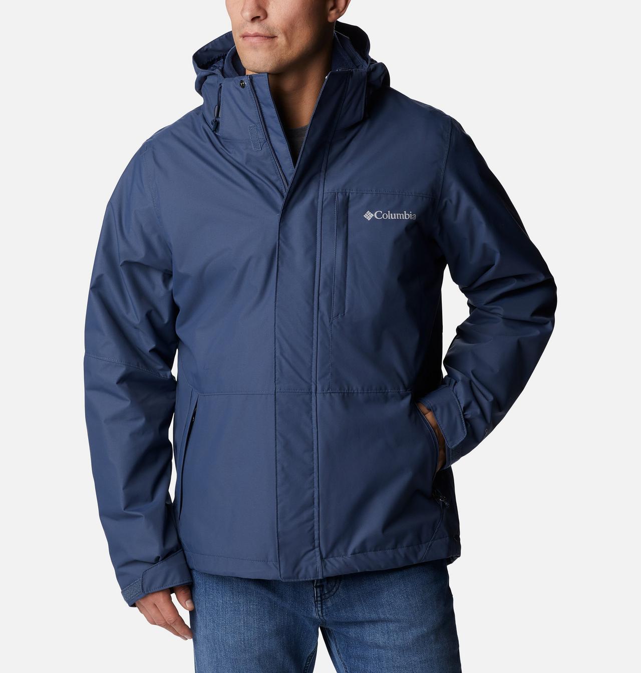 { "modelCode": "297", "variantUPC": "195978104604" } 1