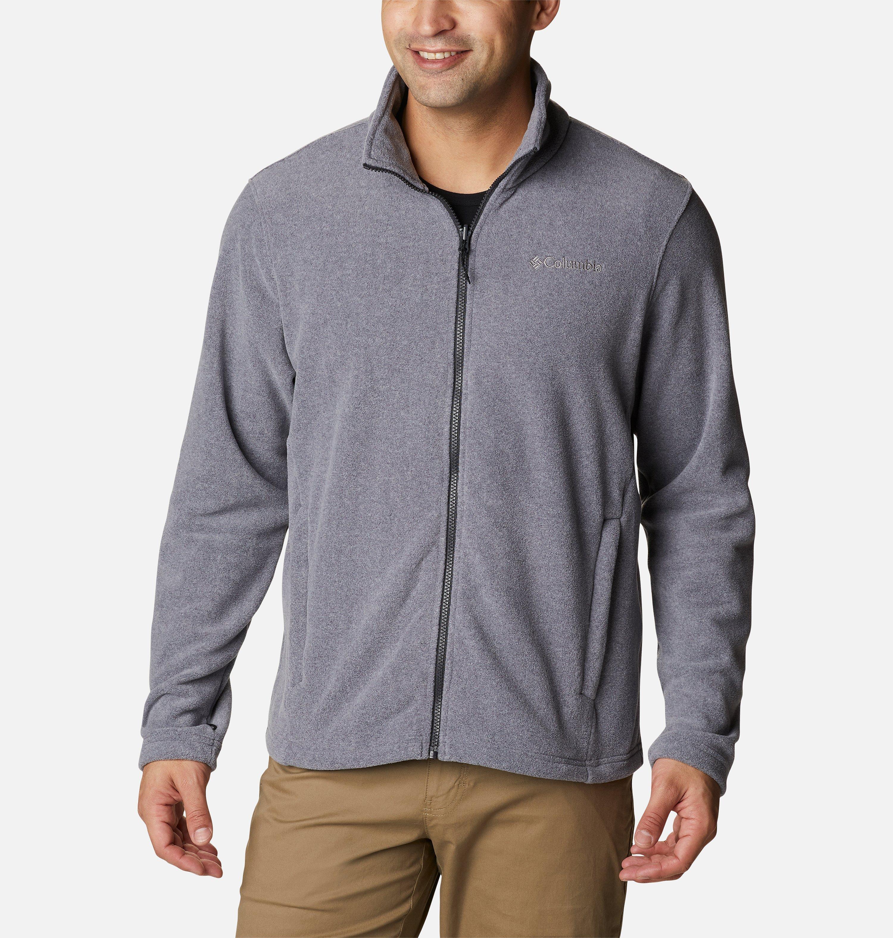 Men's Gulfport™ Interchange Jacket 11