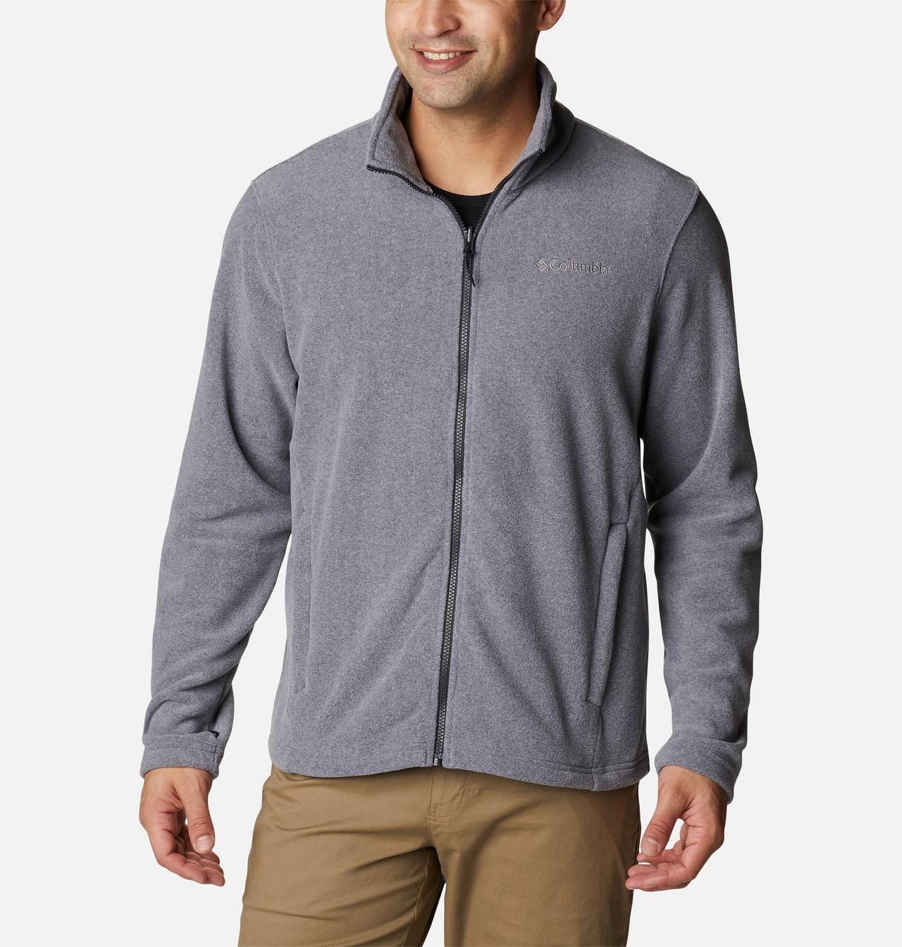 Men's Gulfport™ Interchange Jacket 11