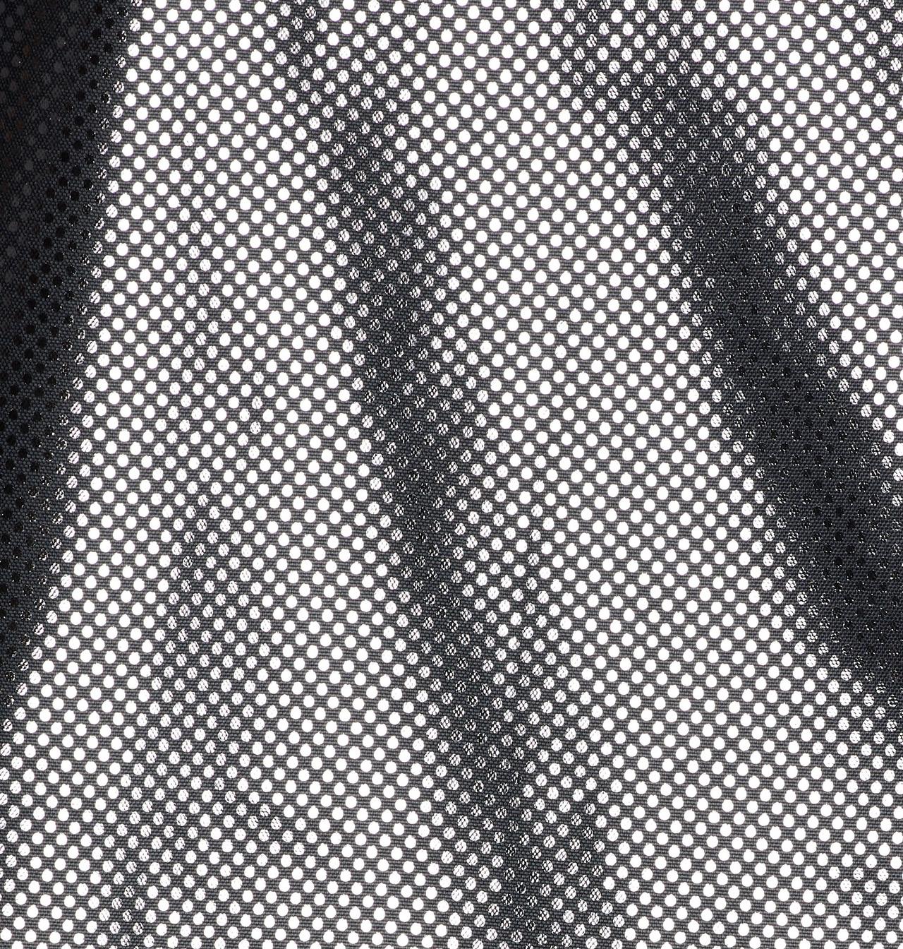 Men's Gulfport™ Interchange Jacket 7