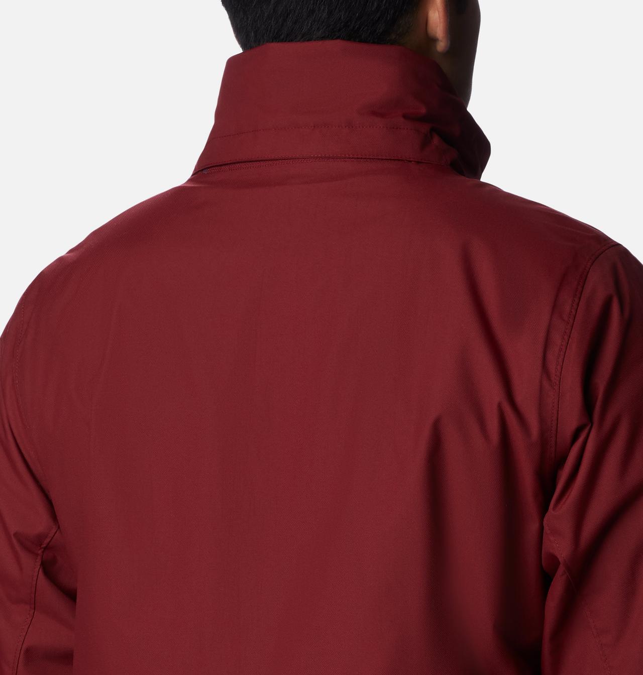Men's Gulfport™ Interchange Jacket 9