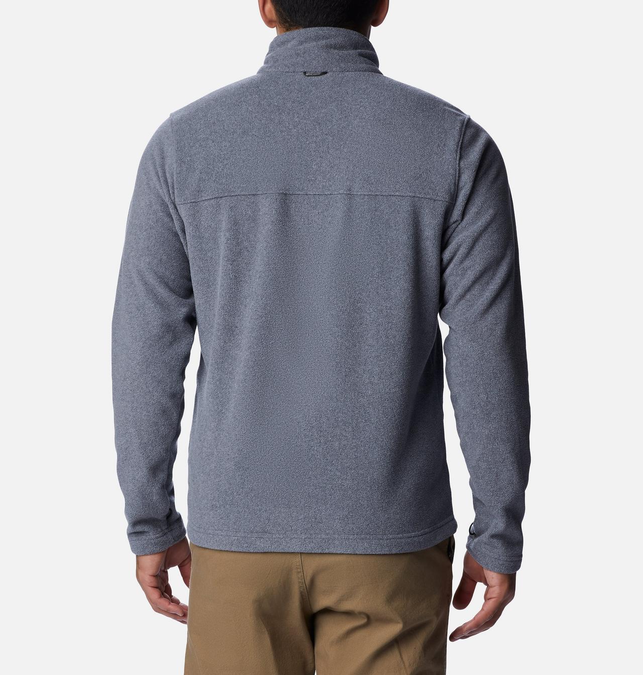 Men's Gulfport™ Interchange Jacket 11