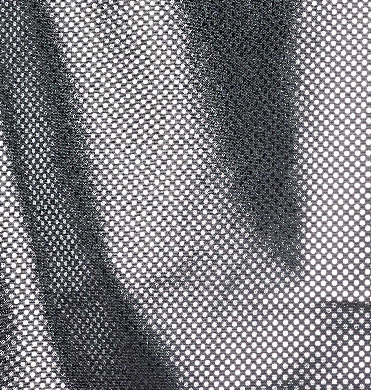 Men's Gulfport™ Interchange Jacket 7