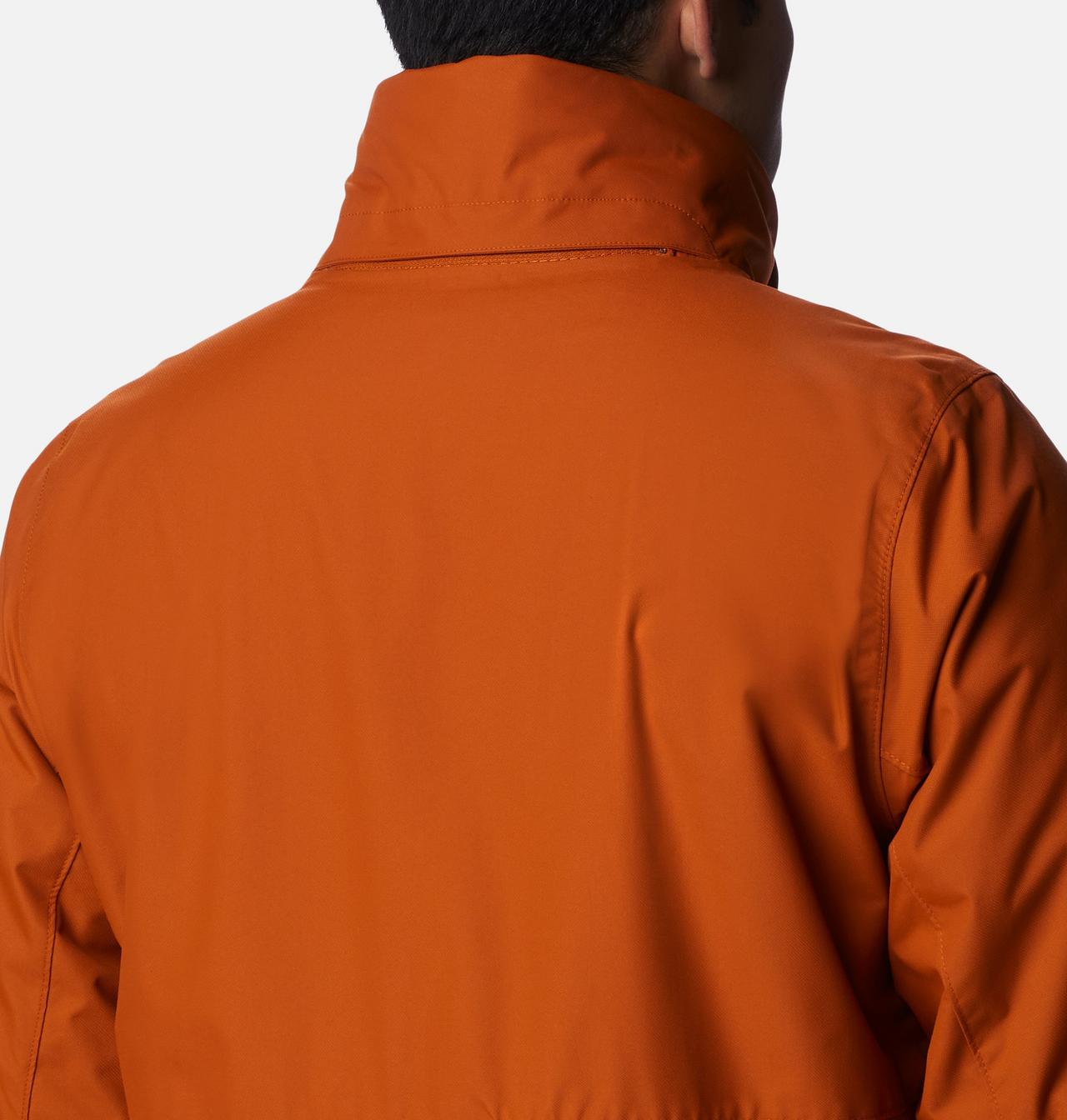 Men's Gulfport™ Interchange Jacket 9