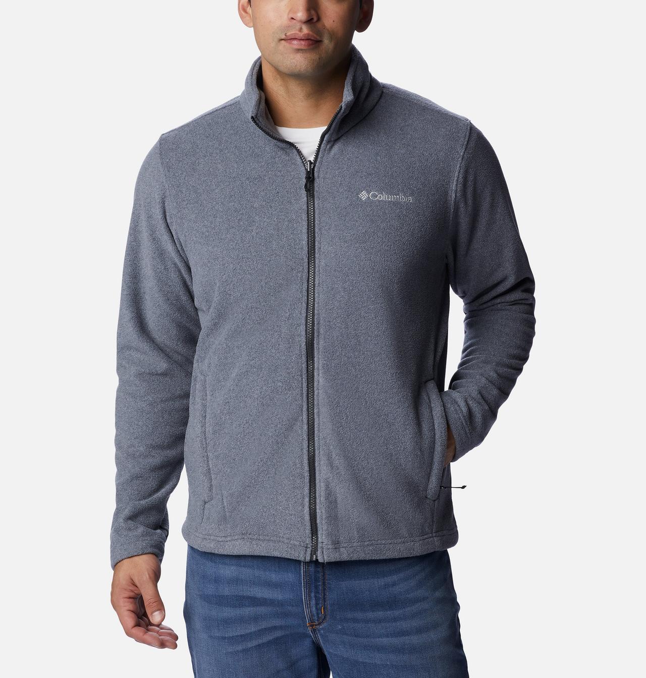 Men's Gulfport™ Interchange Jacket 10