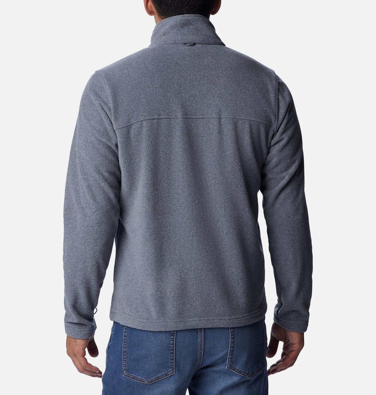 Men's Gulfport™ Interchange Jacket 11