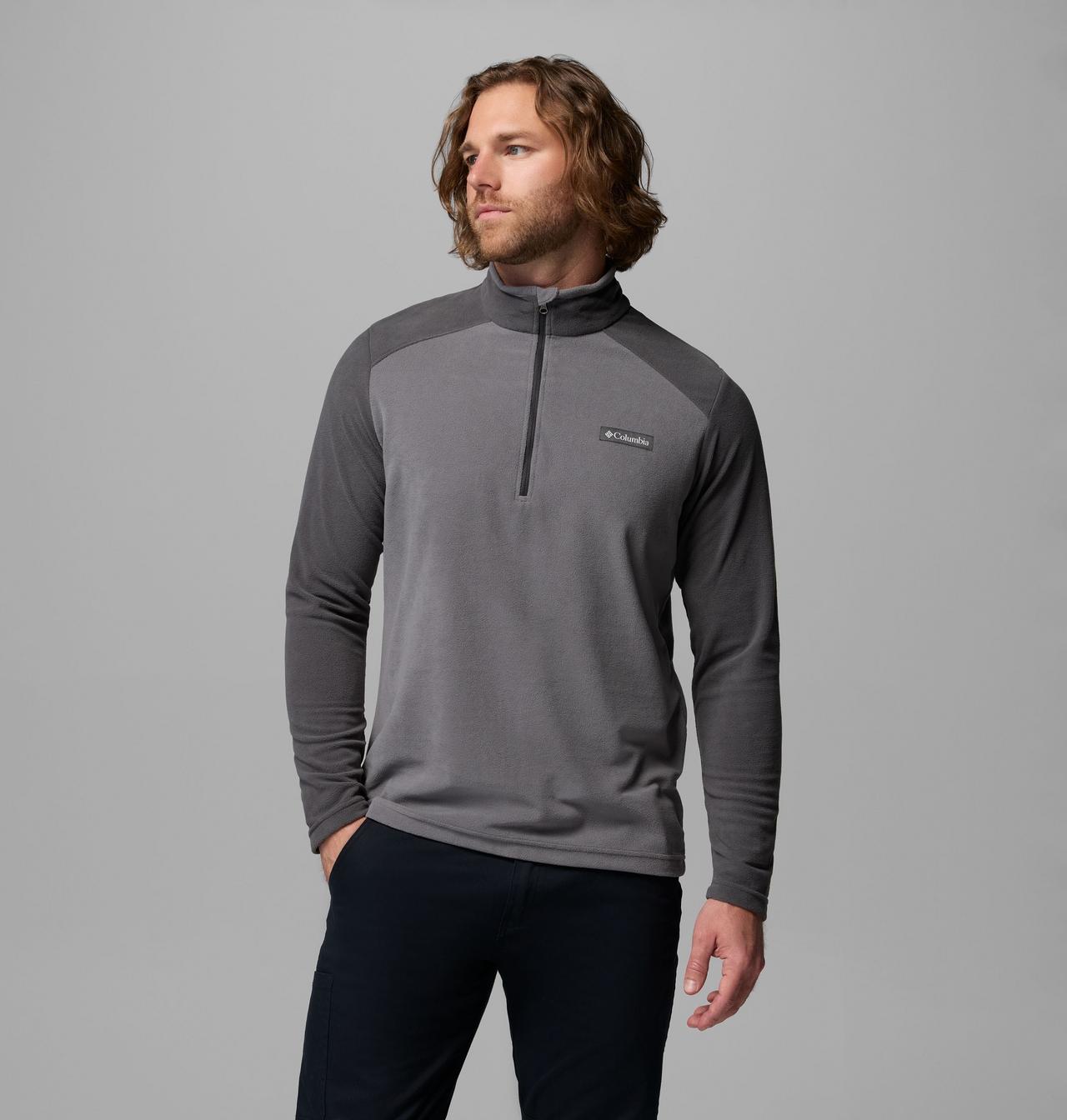 { "modelCode": "1802", "variantUPC": "194894266250" } 1