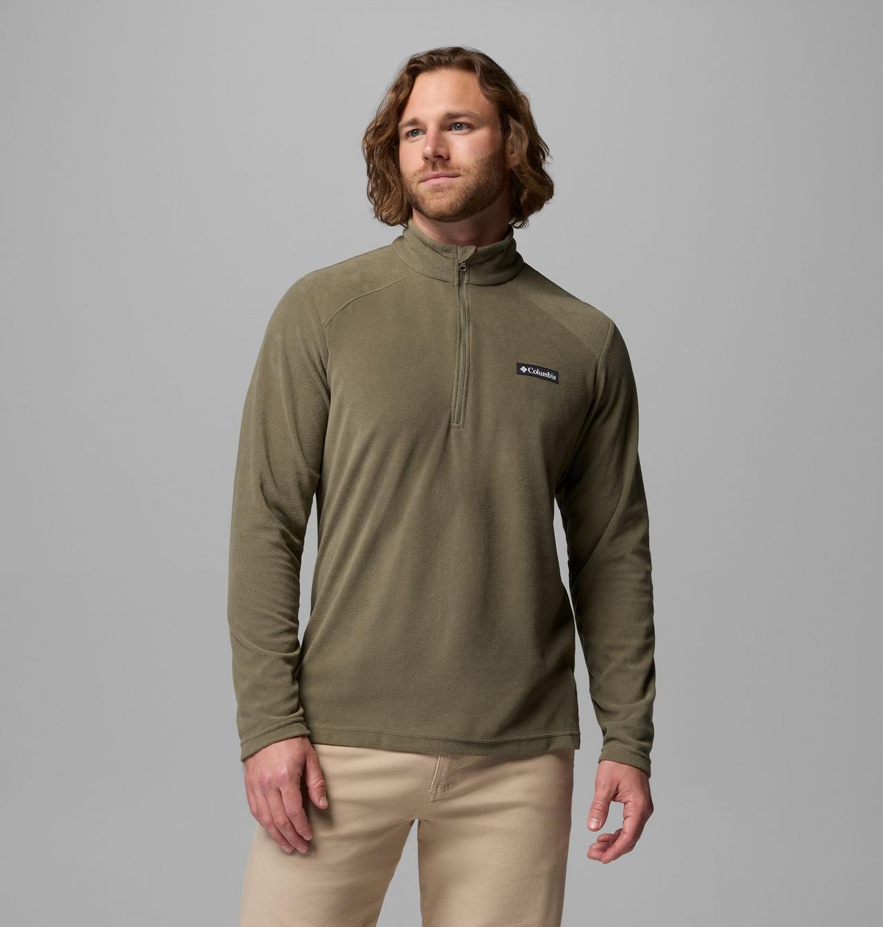 { "modelCode": "1802", "variantUPC": "195978081608" } 1